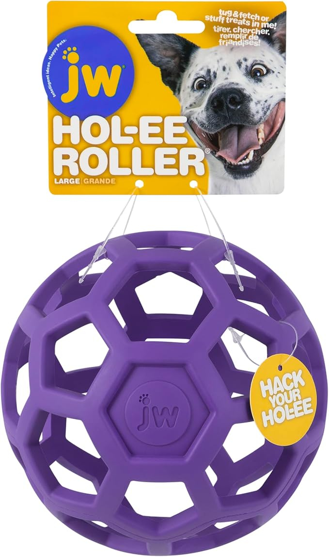 Product-img