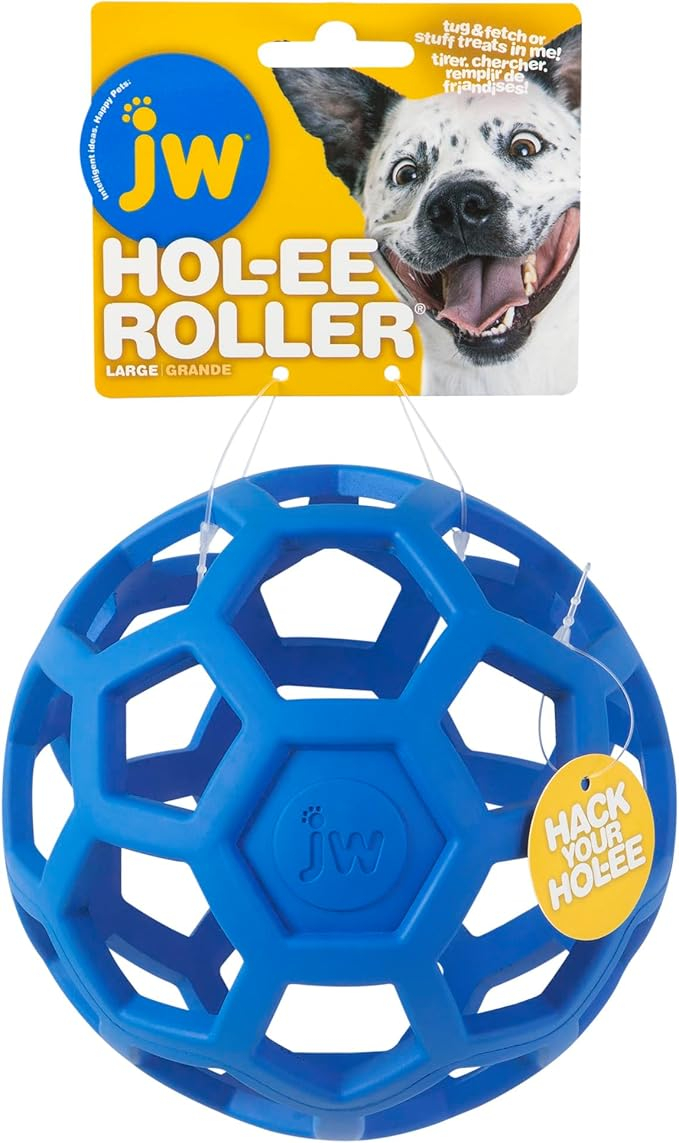 Product-img