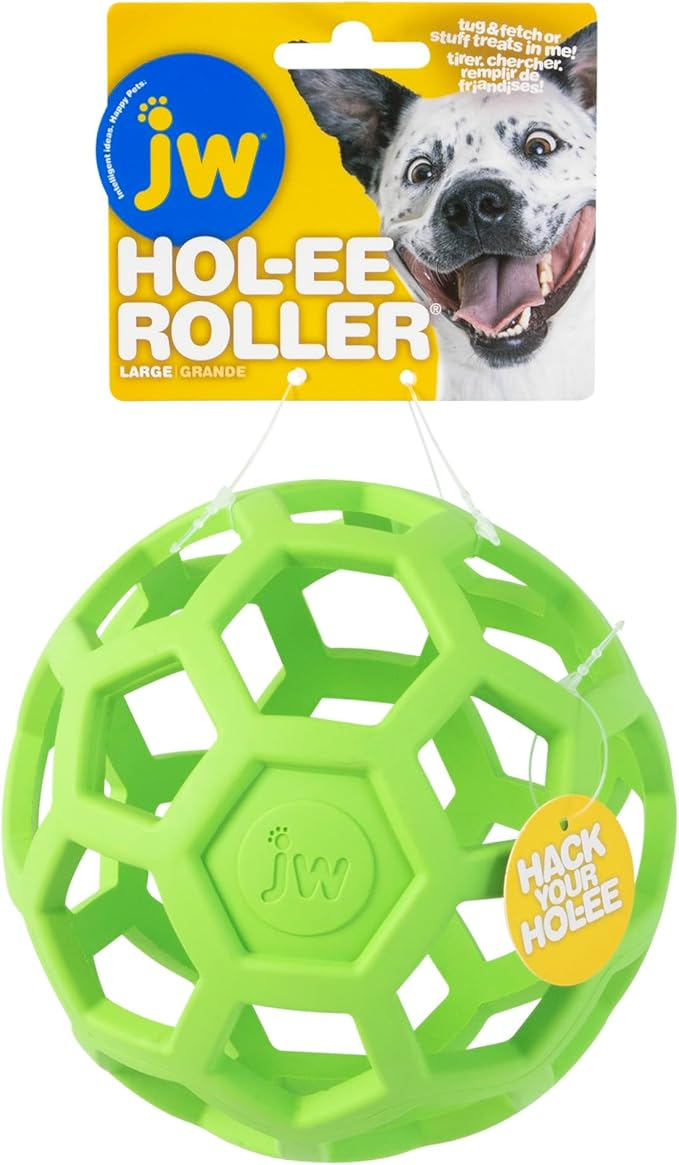 Product-img