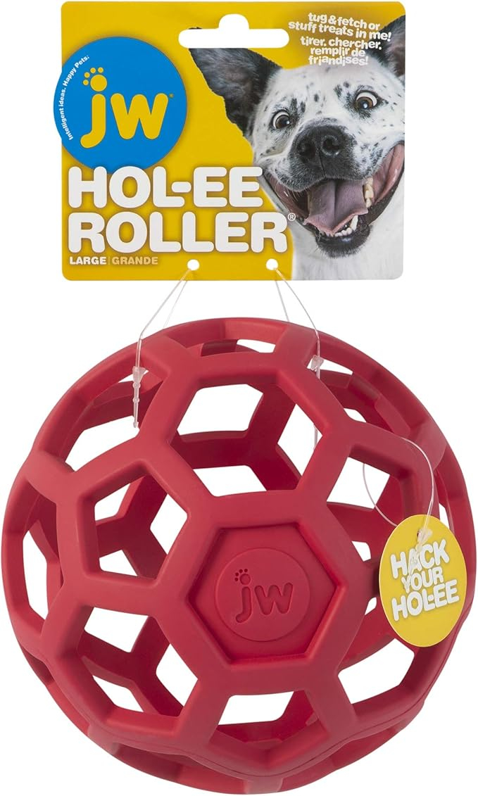 Product-img