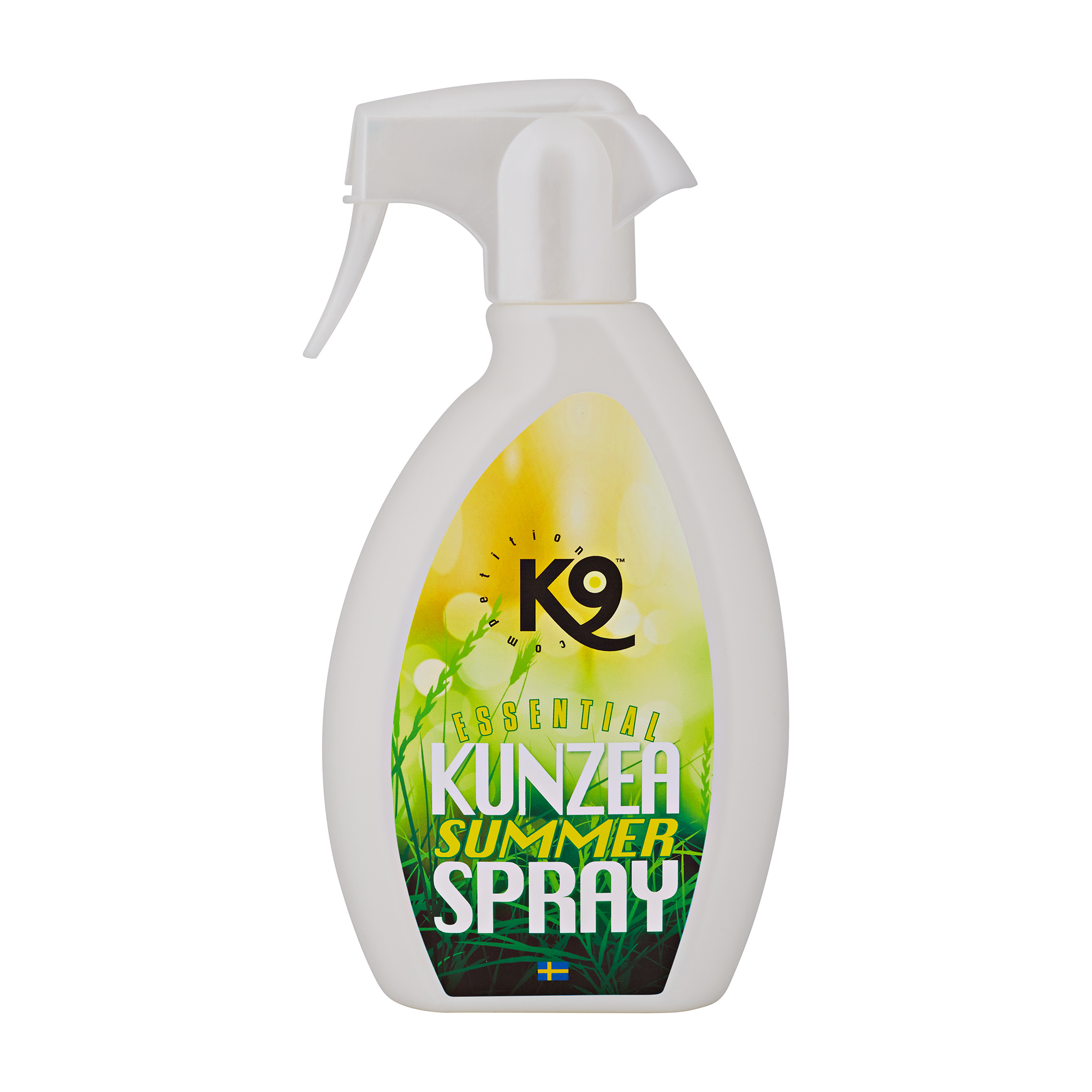 Kunzea Summerspray