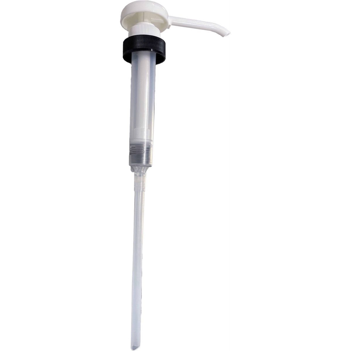 Pelican Pump