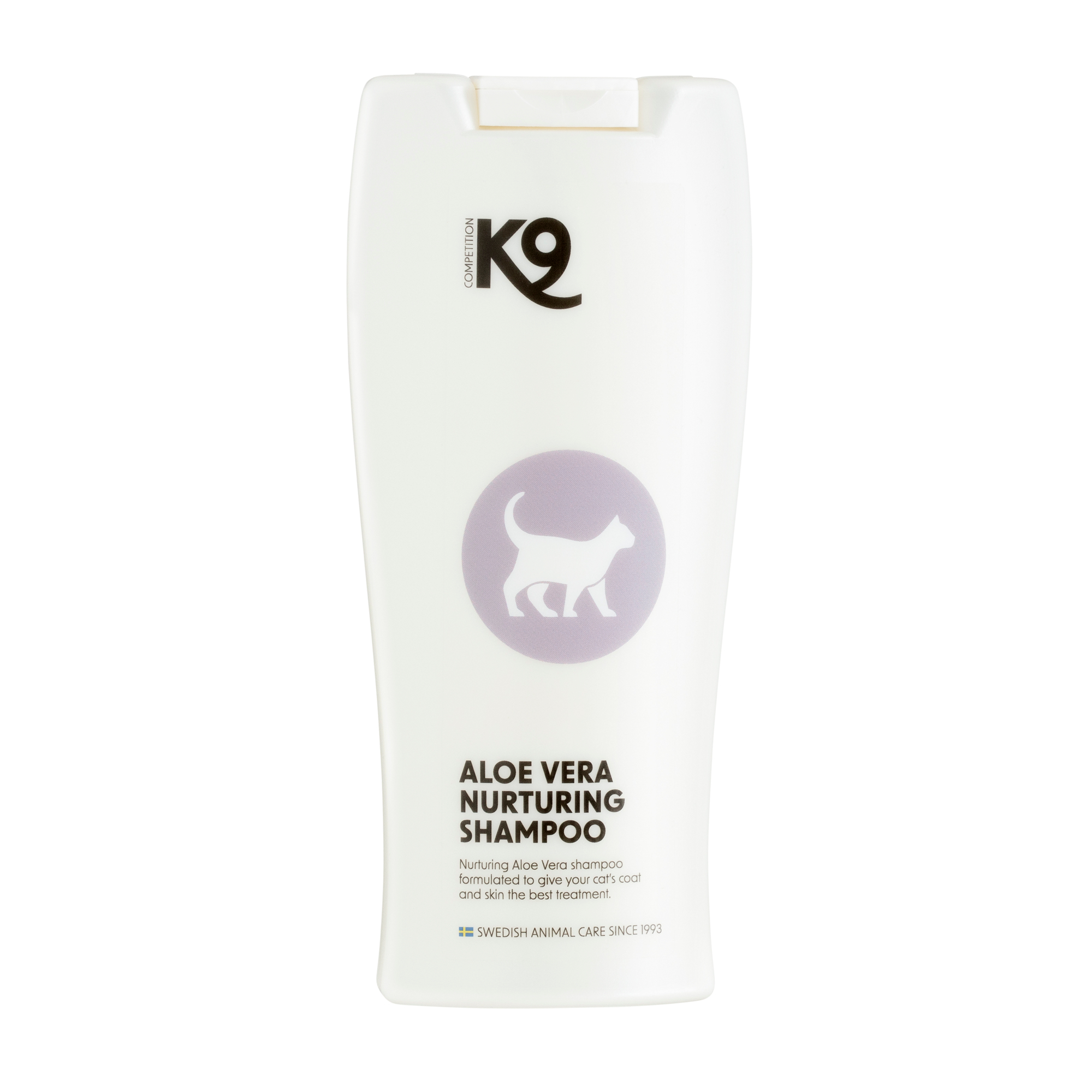 Aloe Vera Kissan shampoo 300ml