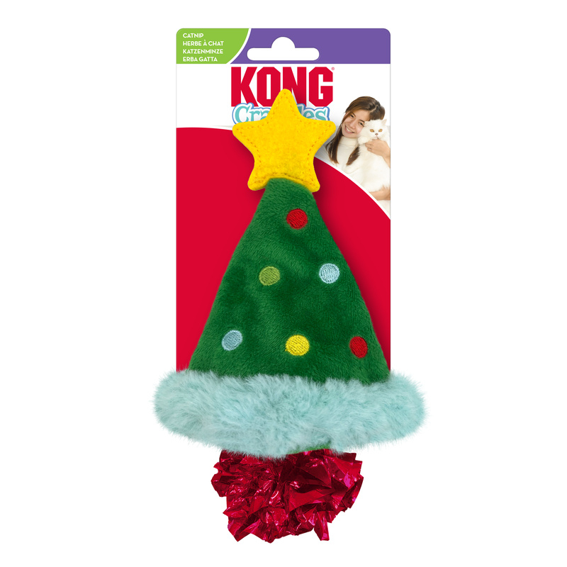 Product-img