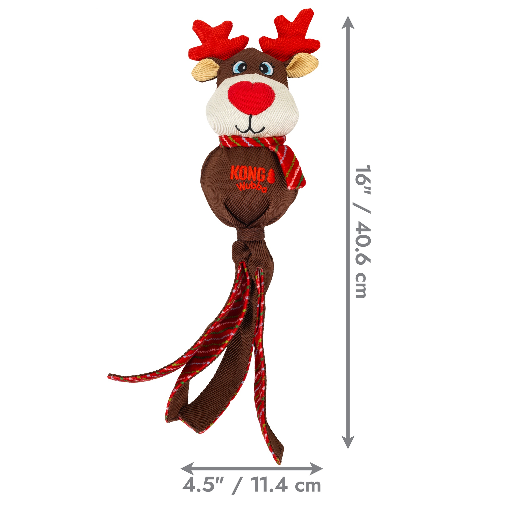 Product-img