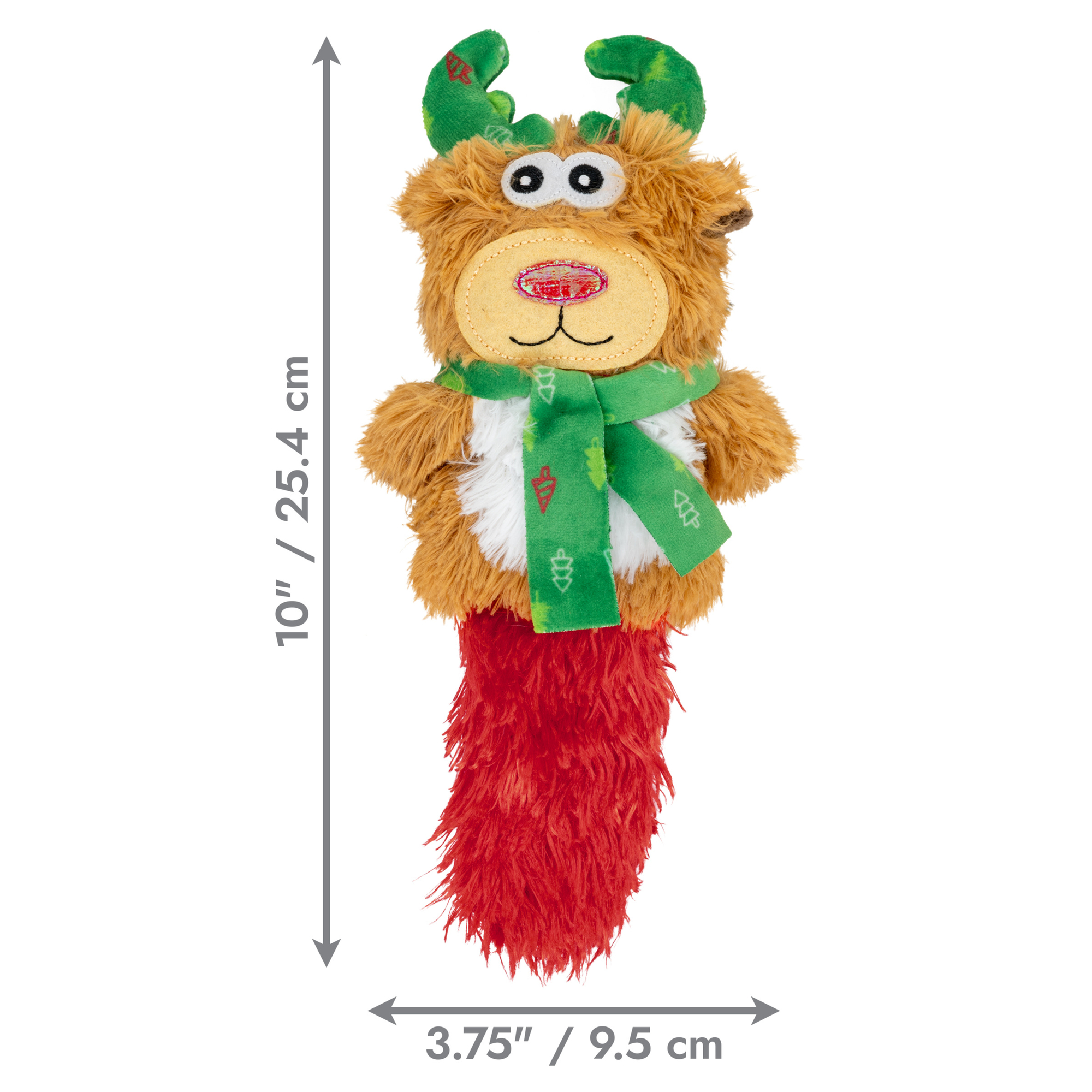 Product-img