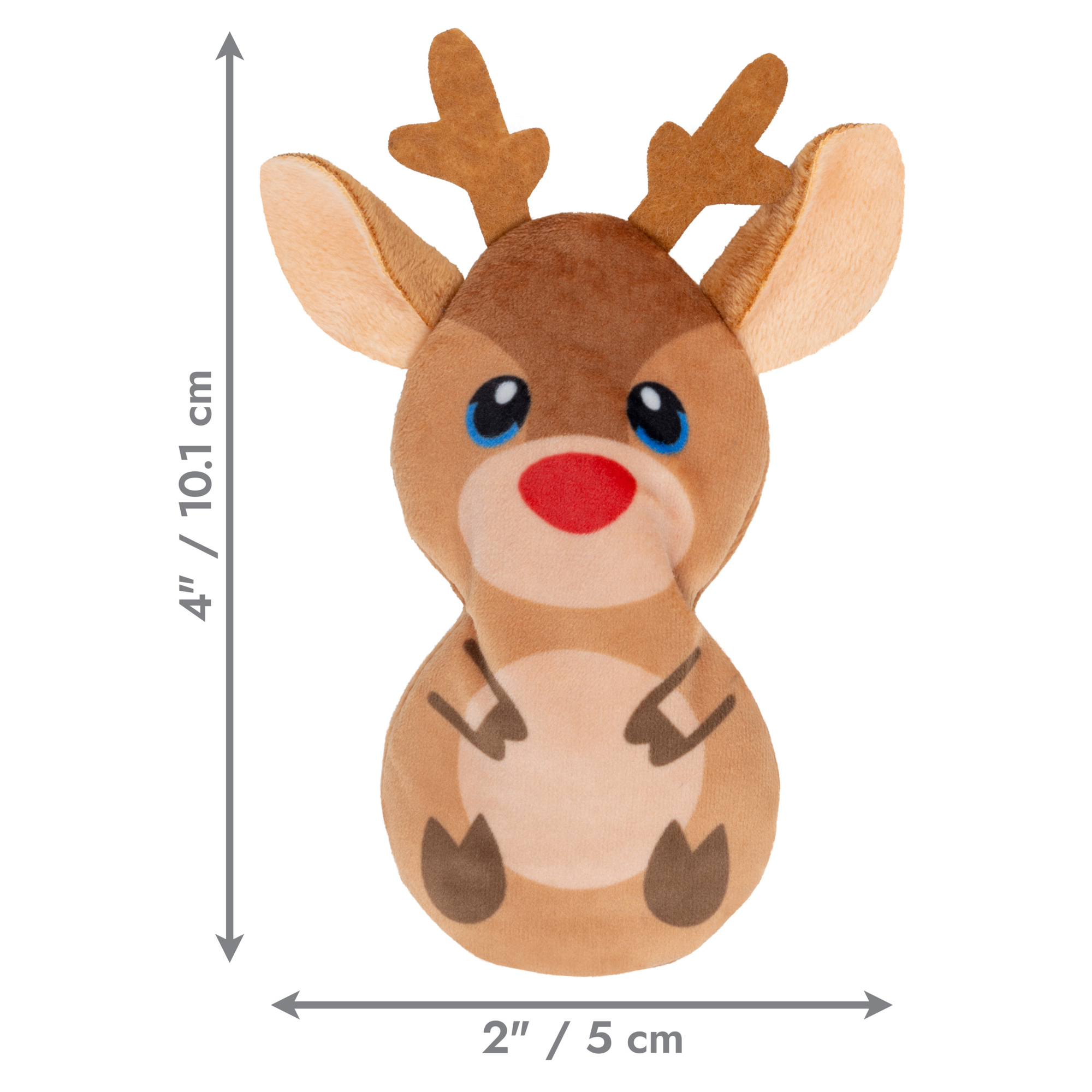 Product-img