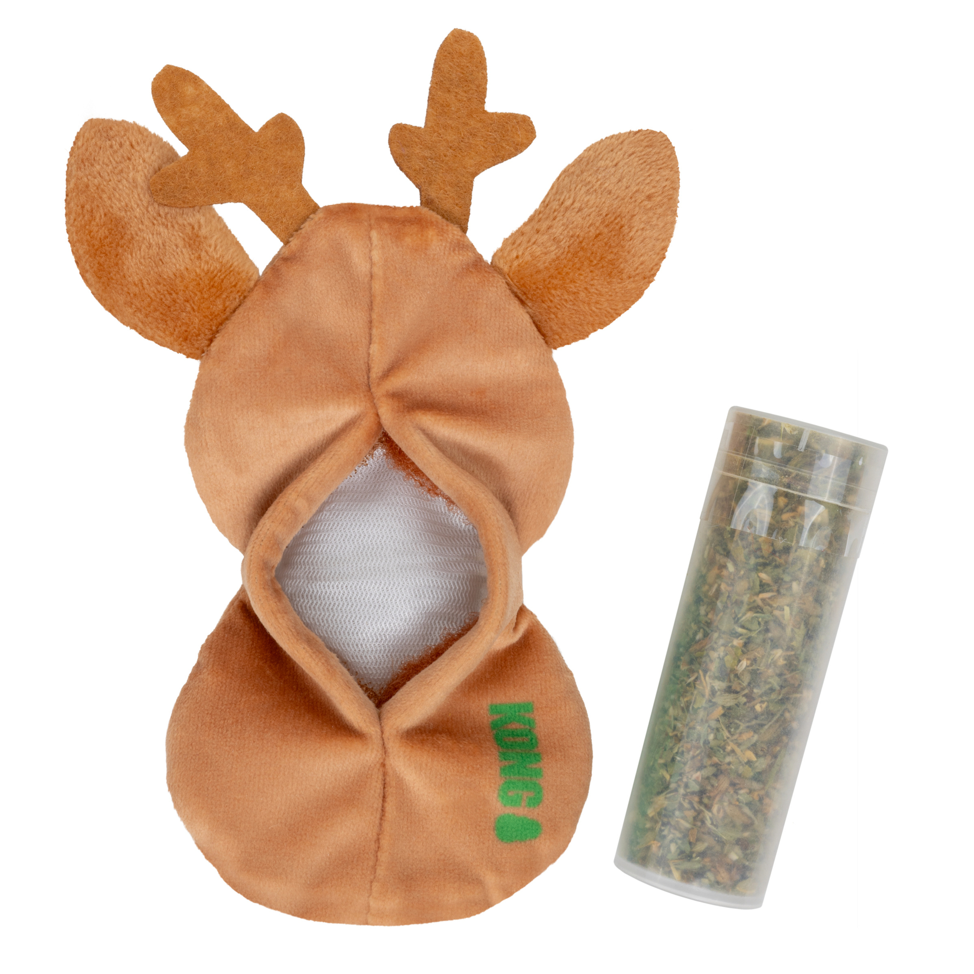 Product-img