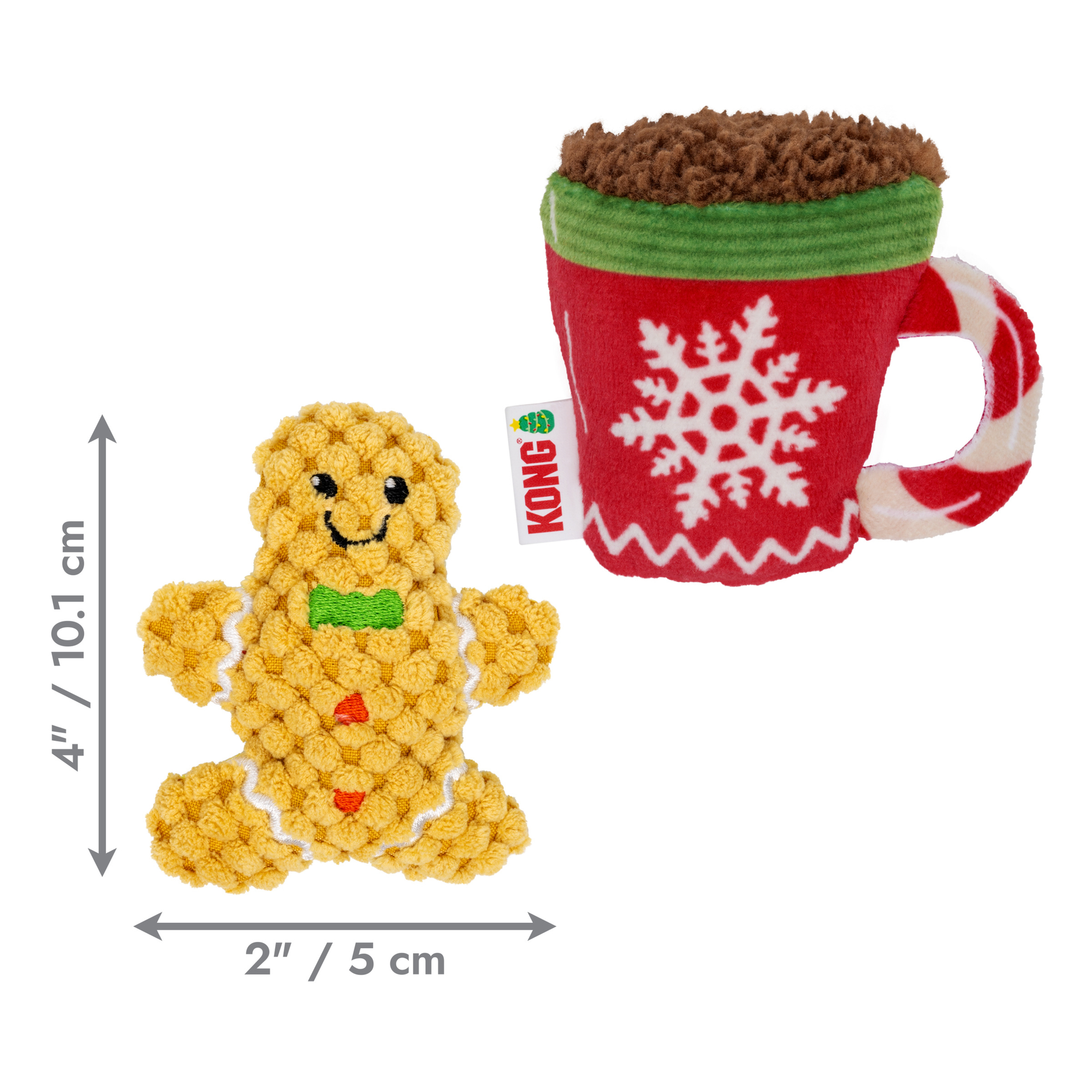 Product-img