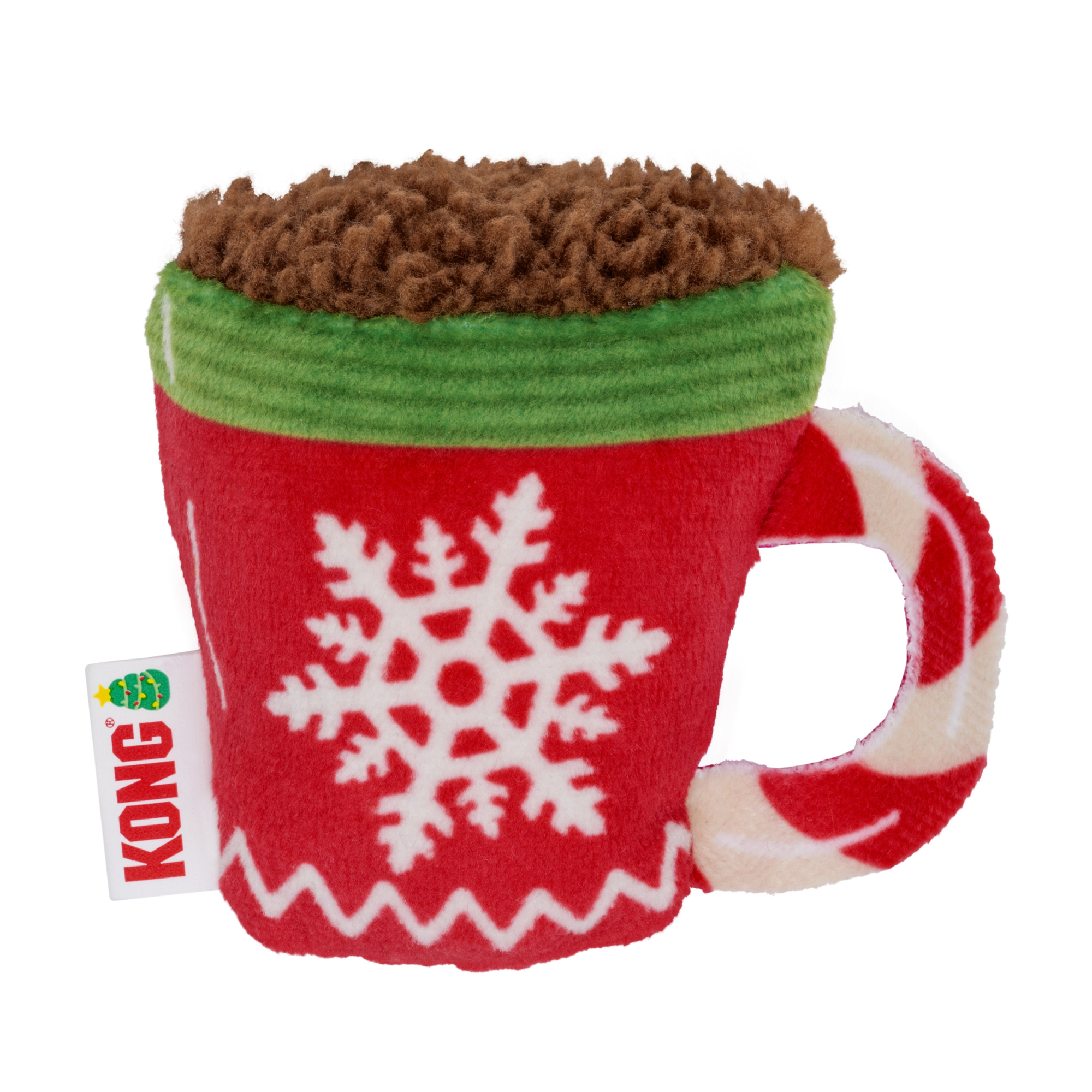 Product-img