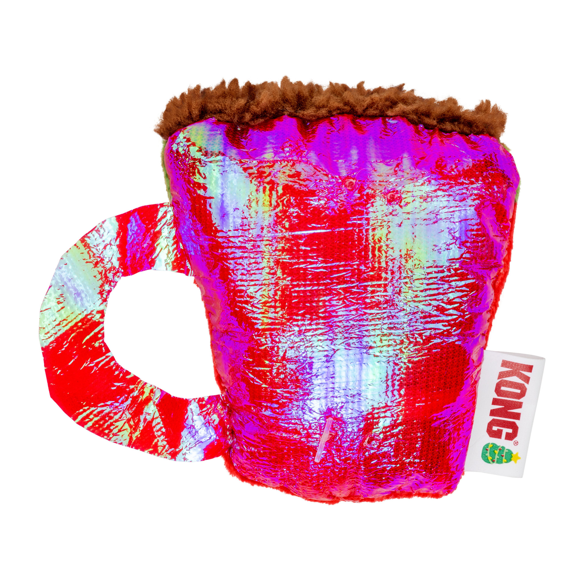 Product-img