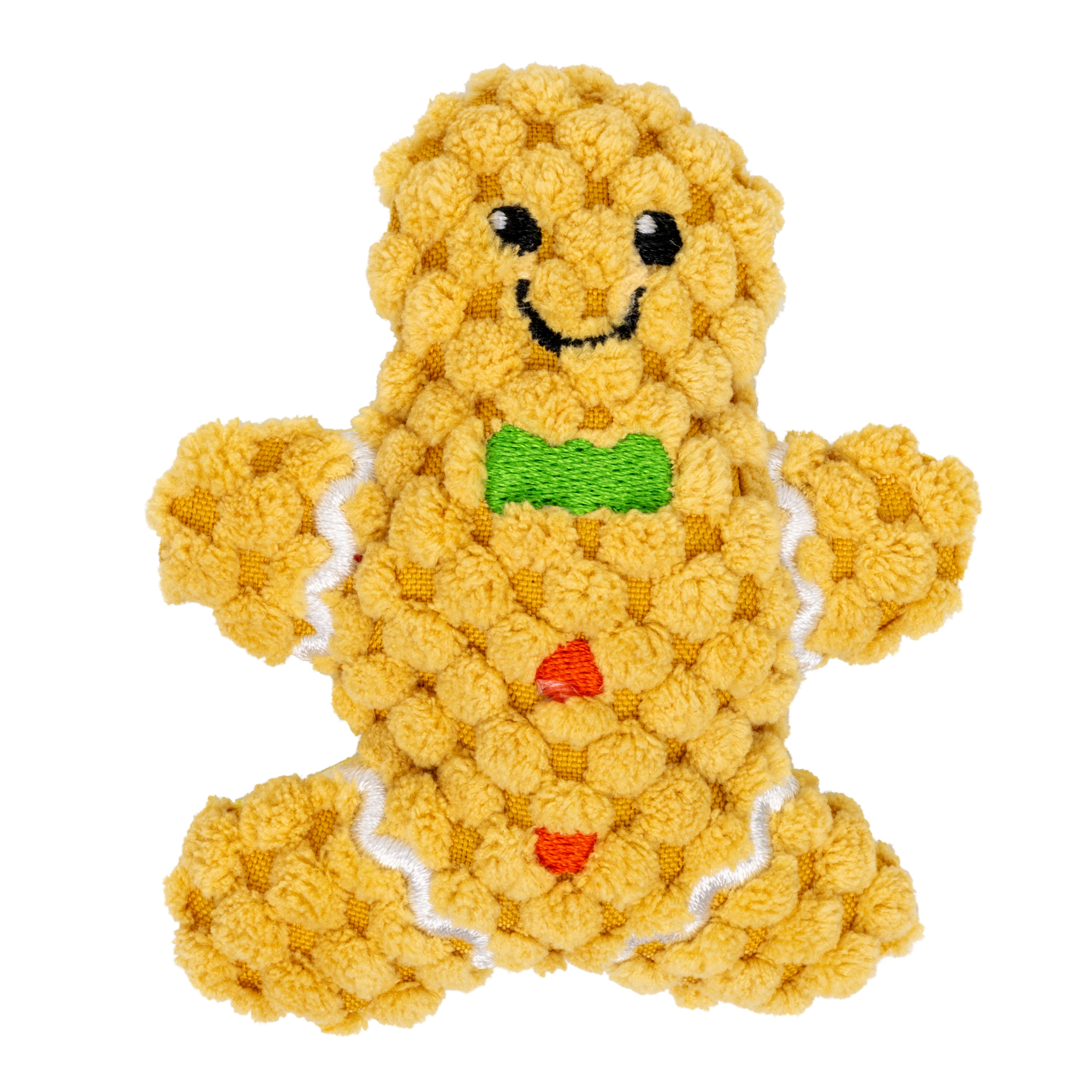 Product-img