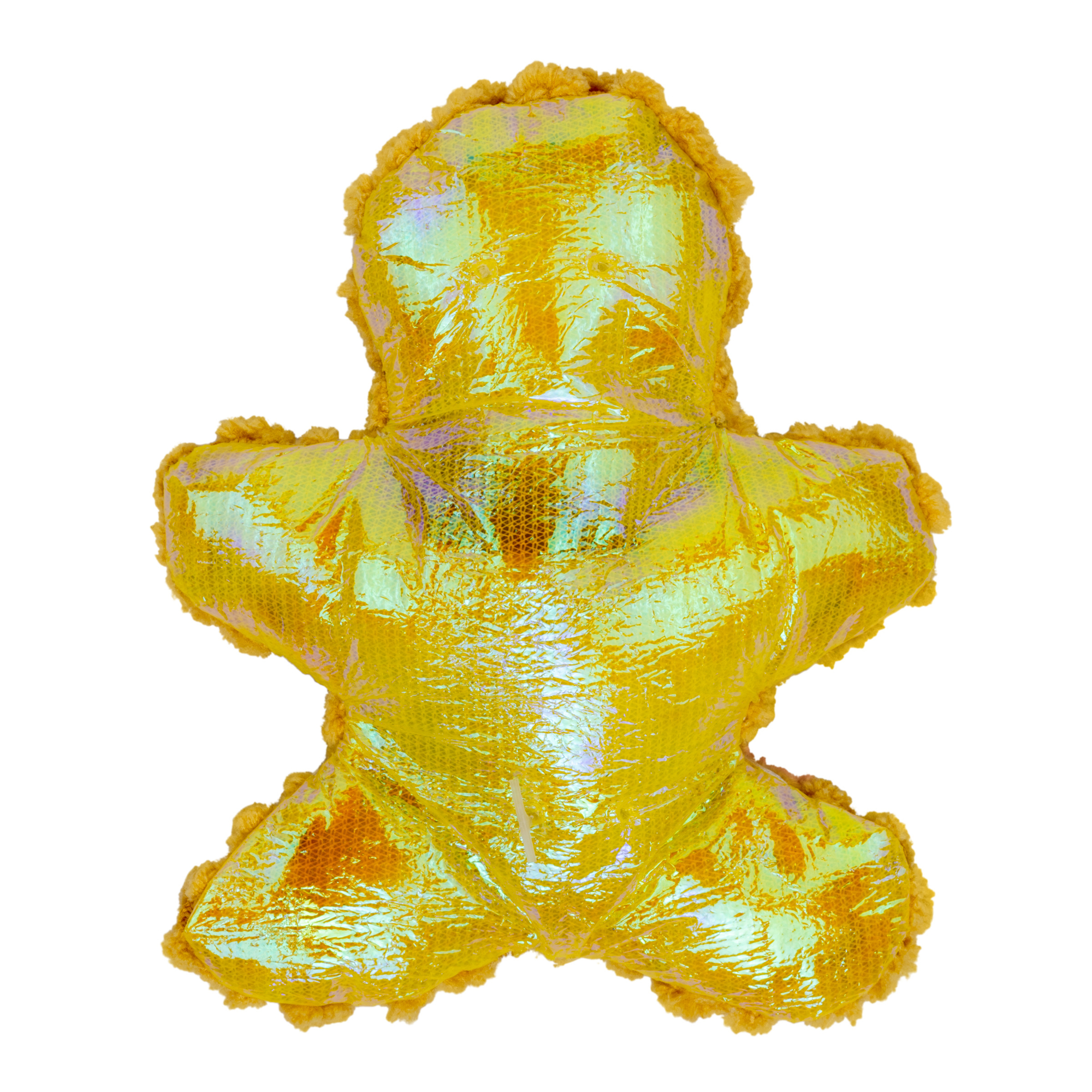 Product-img