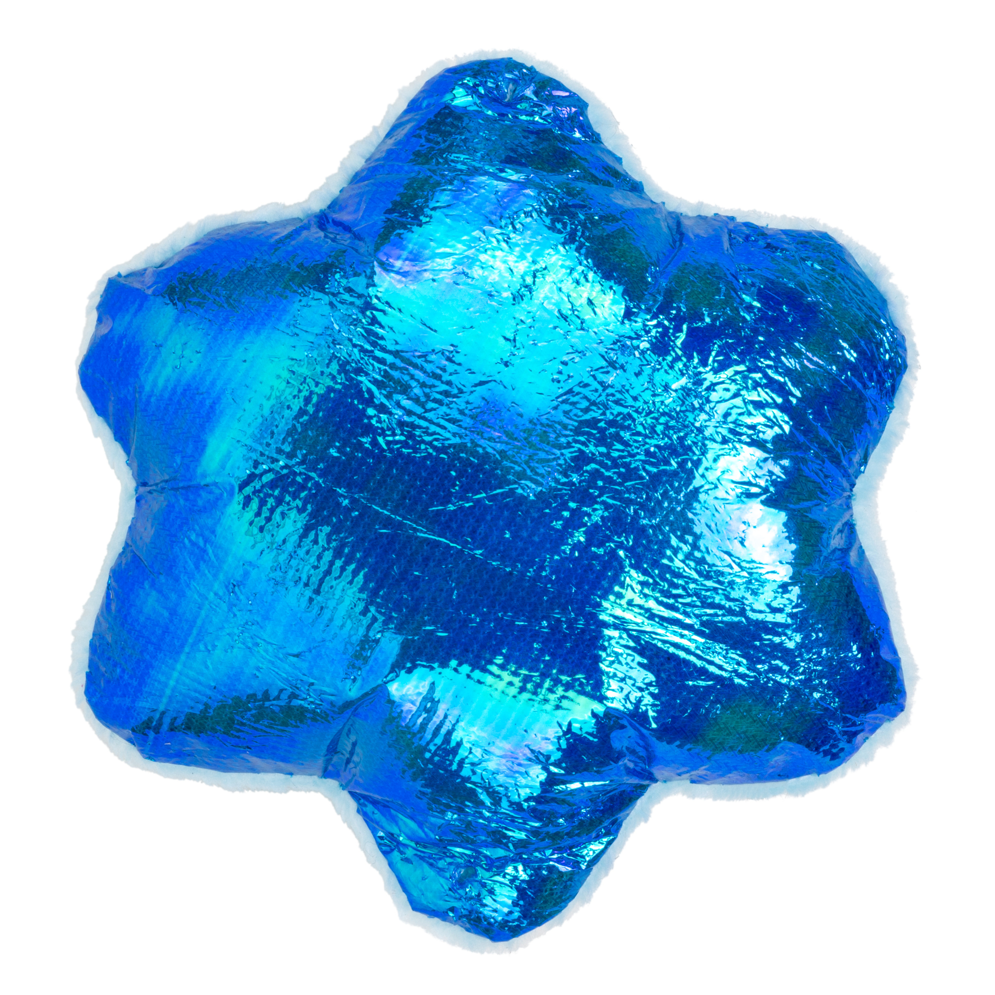 Product-img