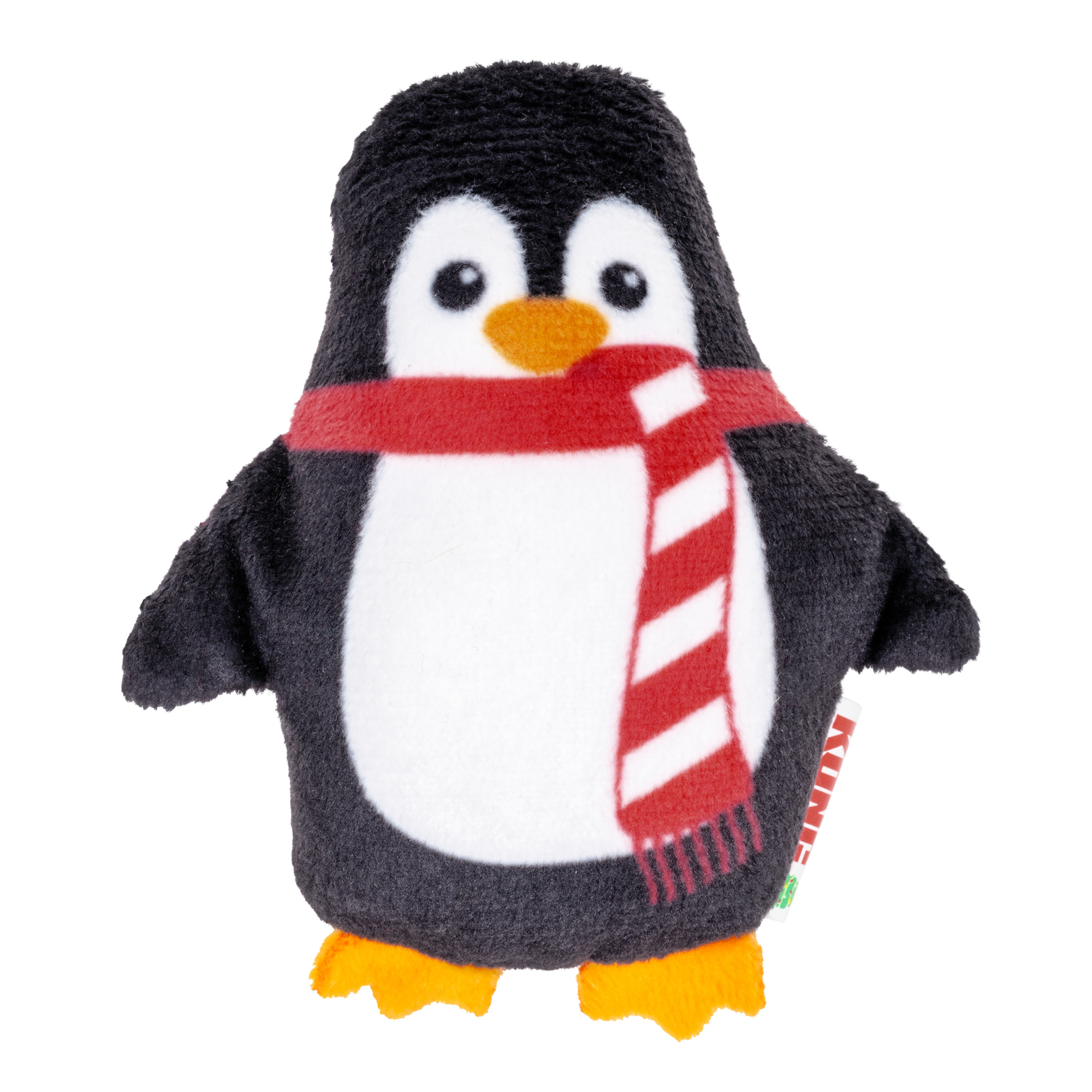 Product-img