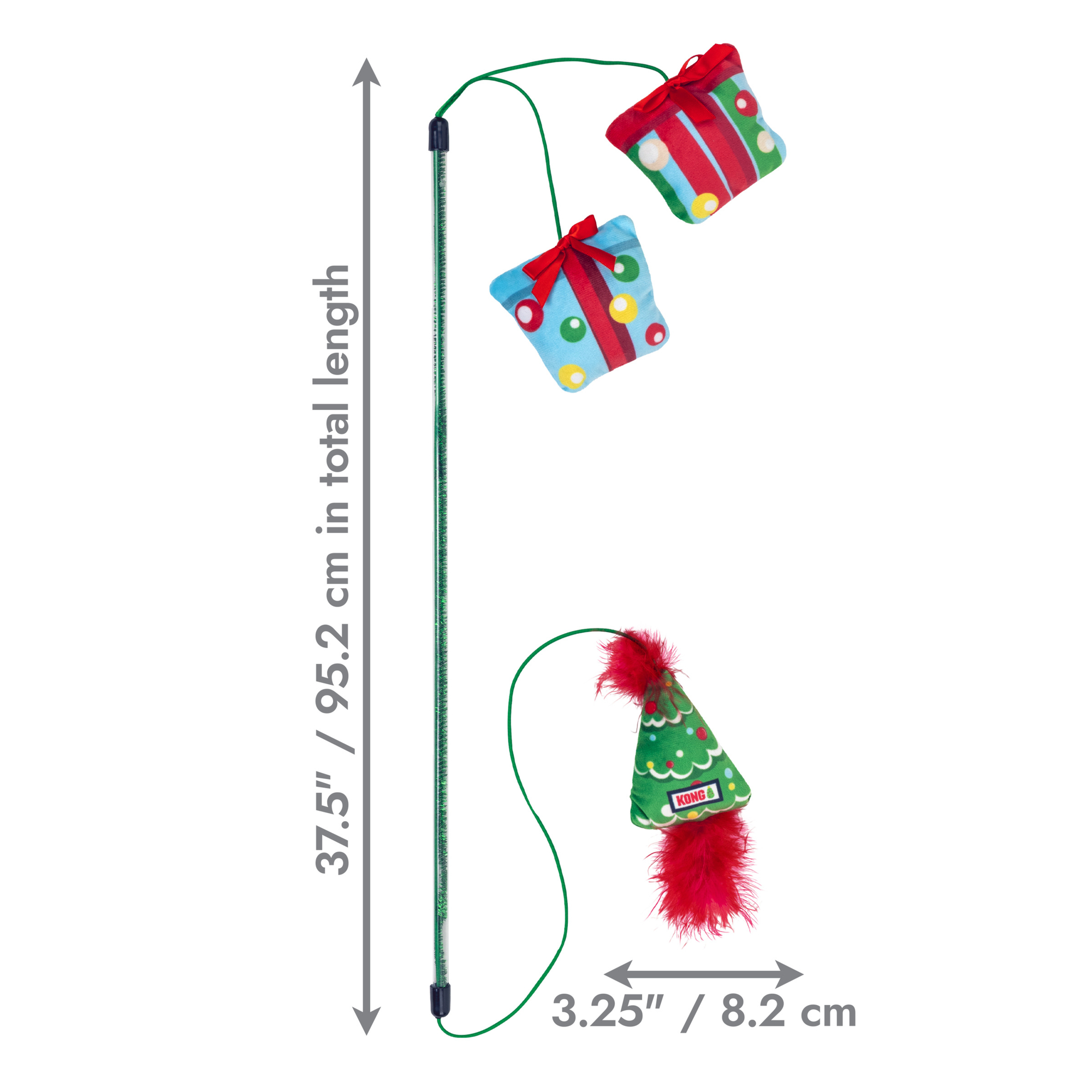 Product-img