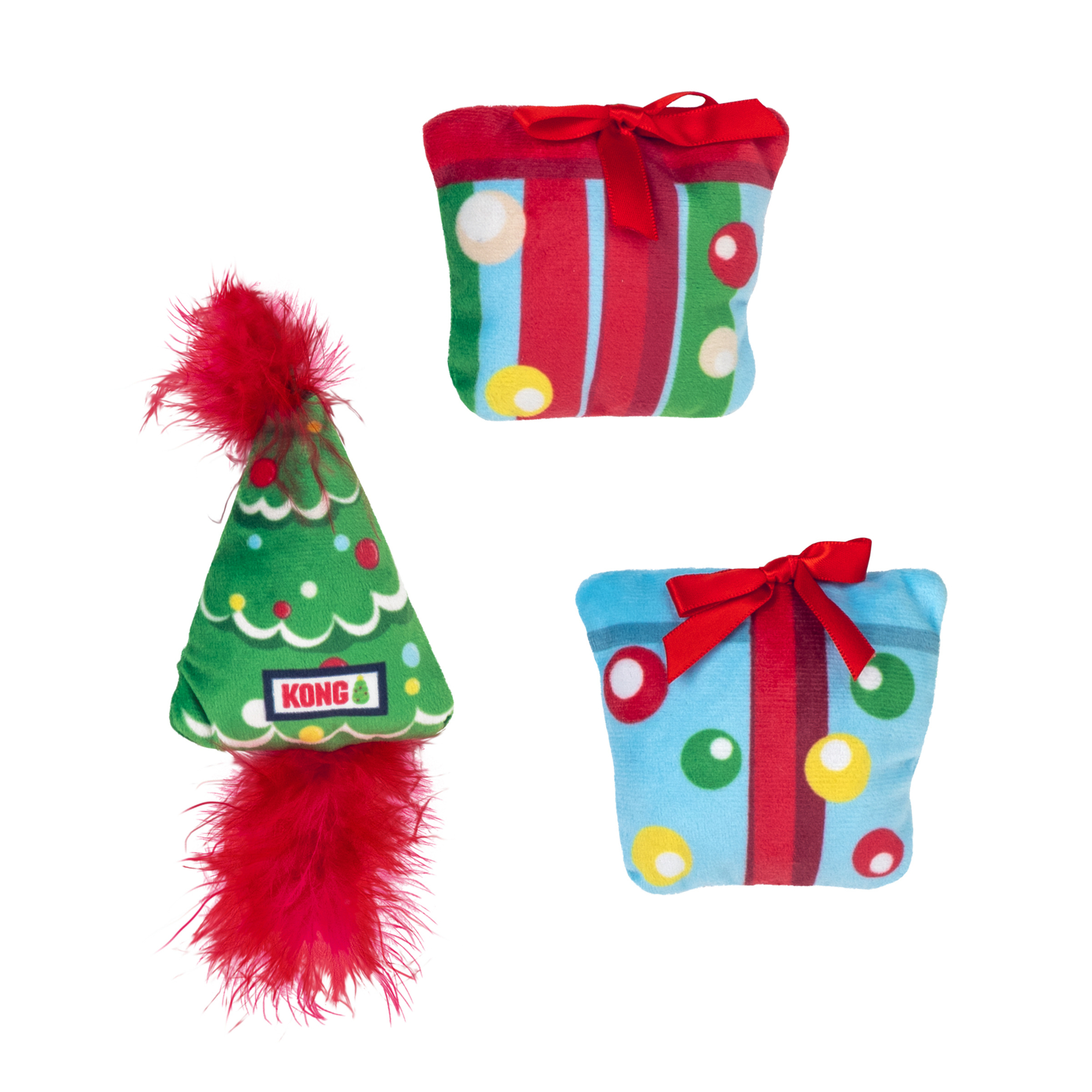 Product-img