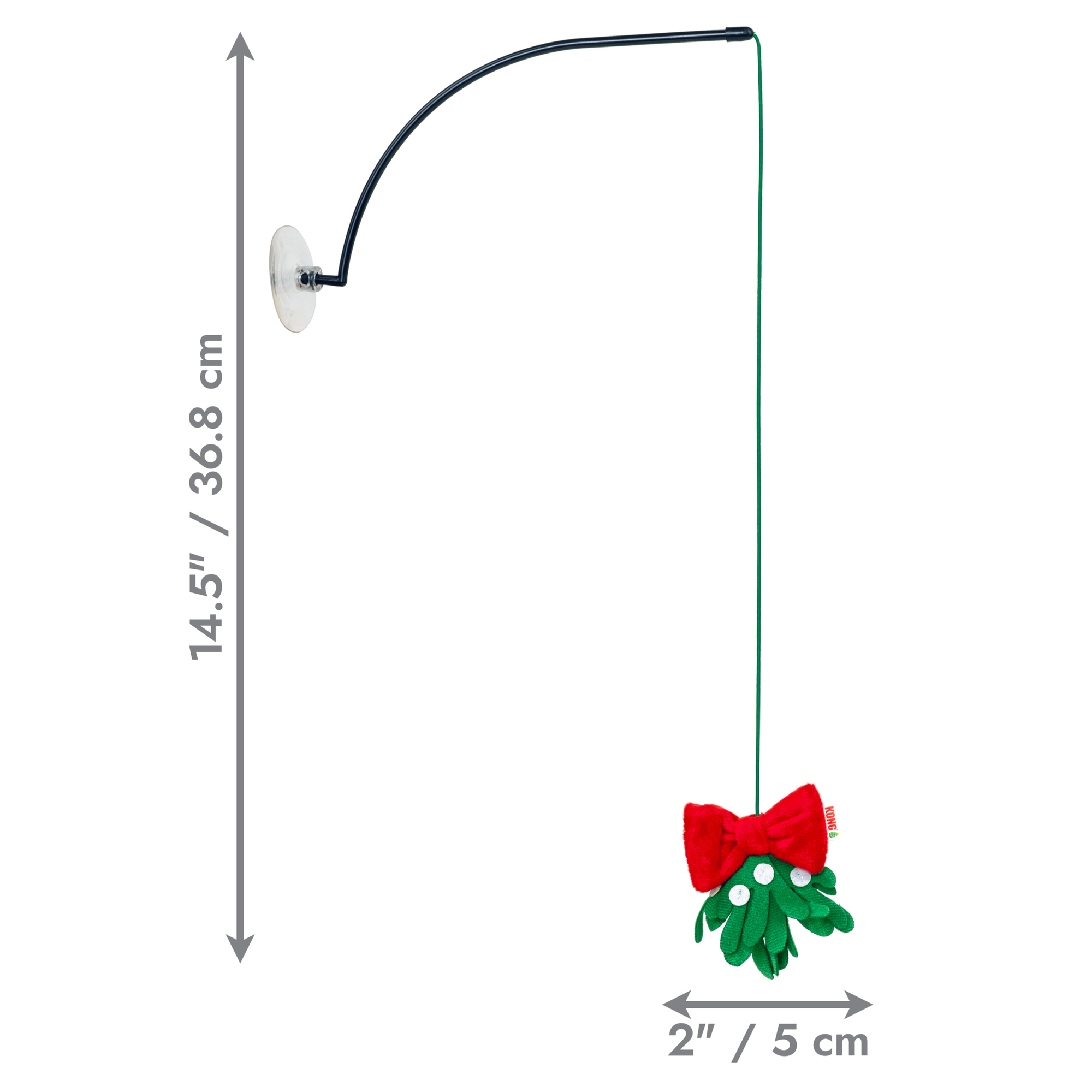 Product-img