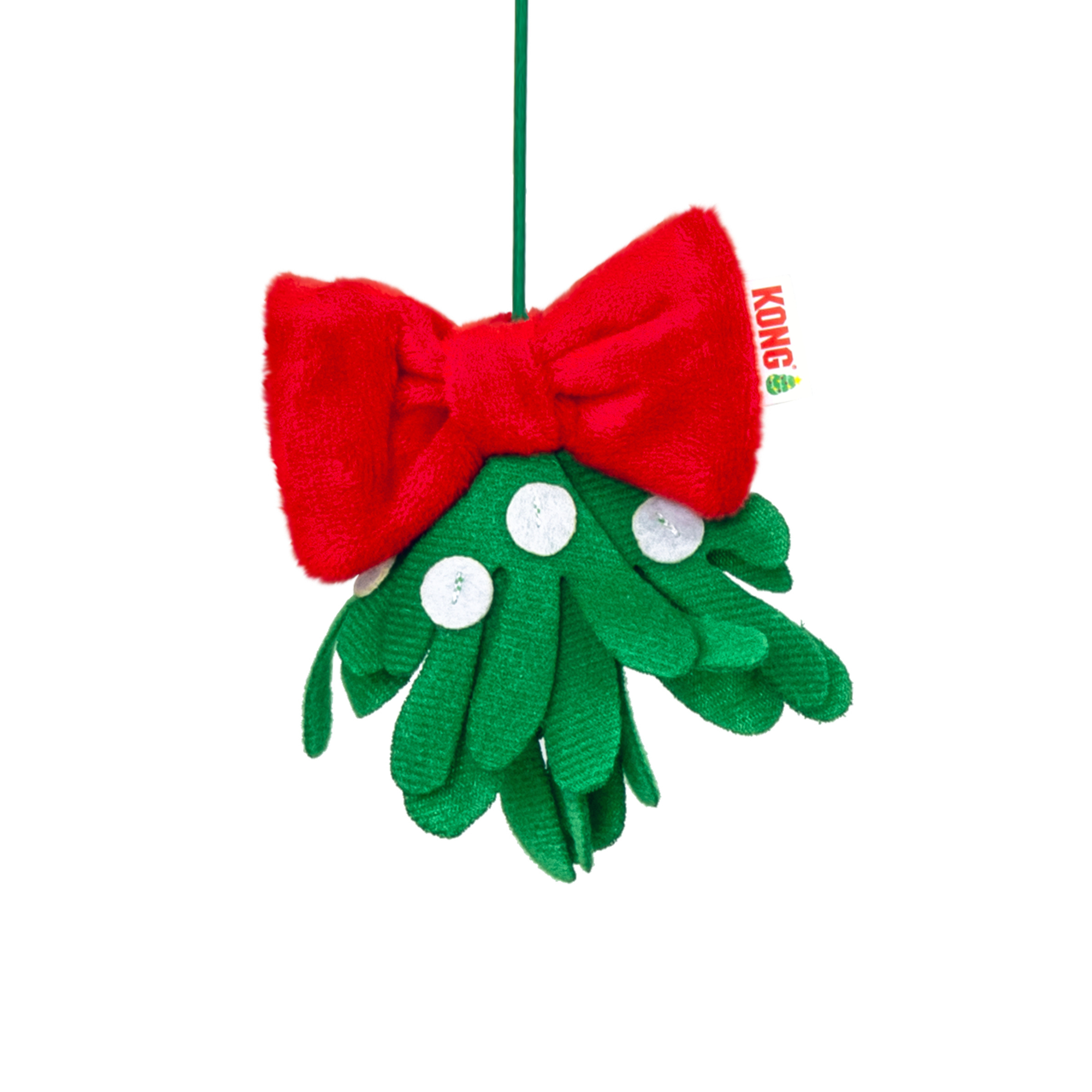 Product-img