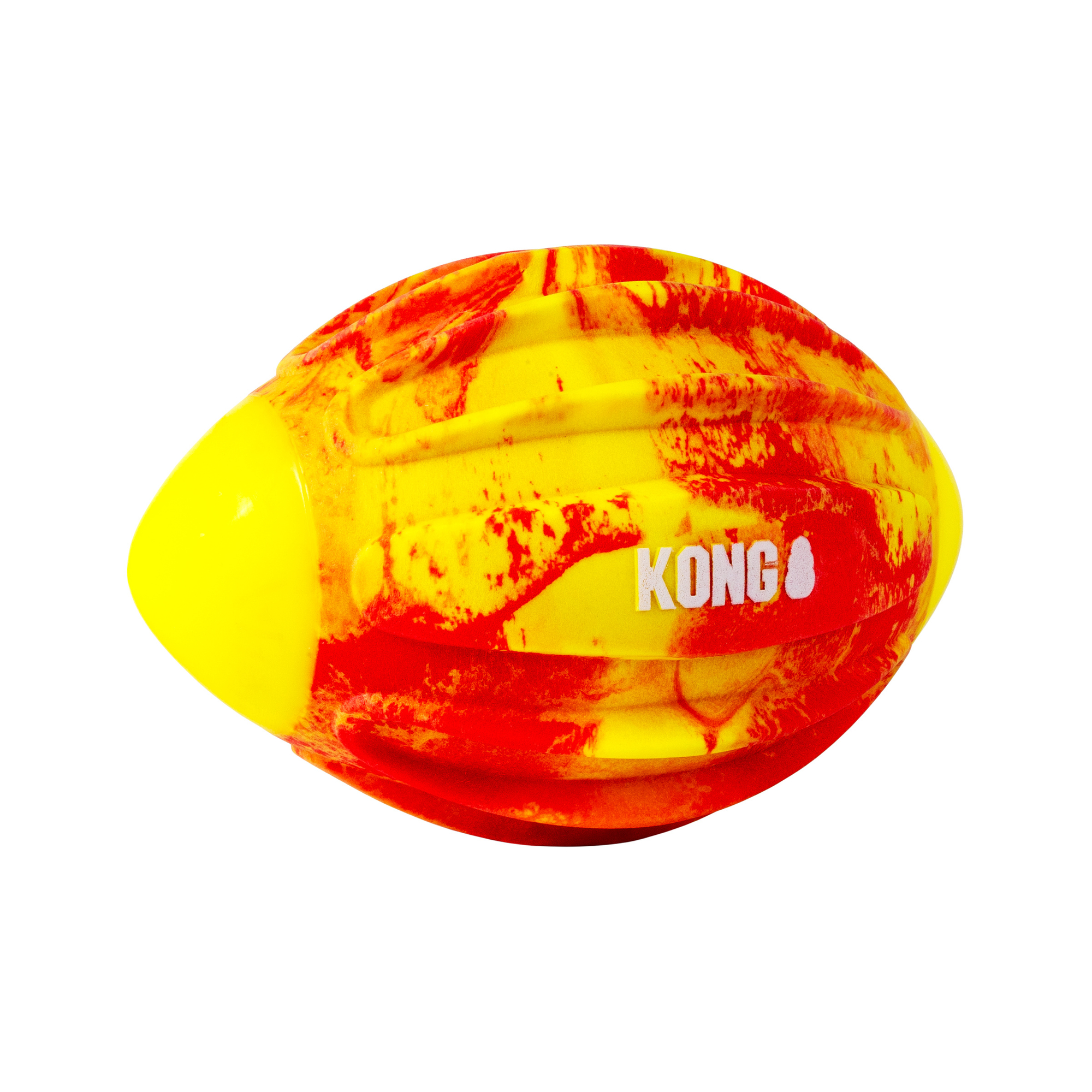 Product-img