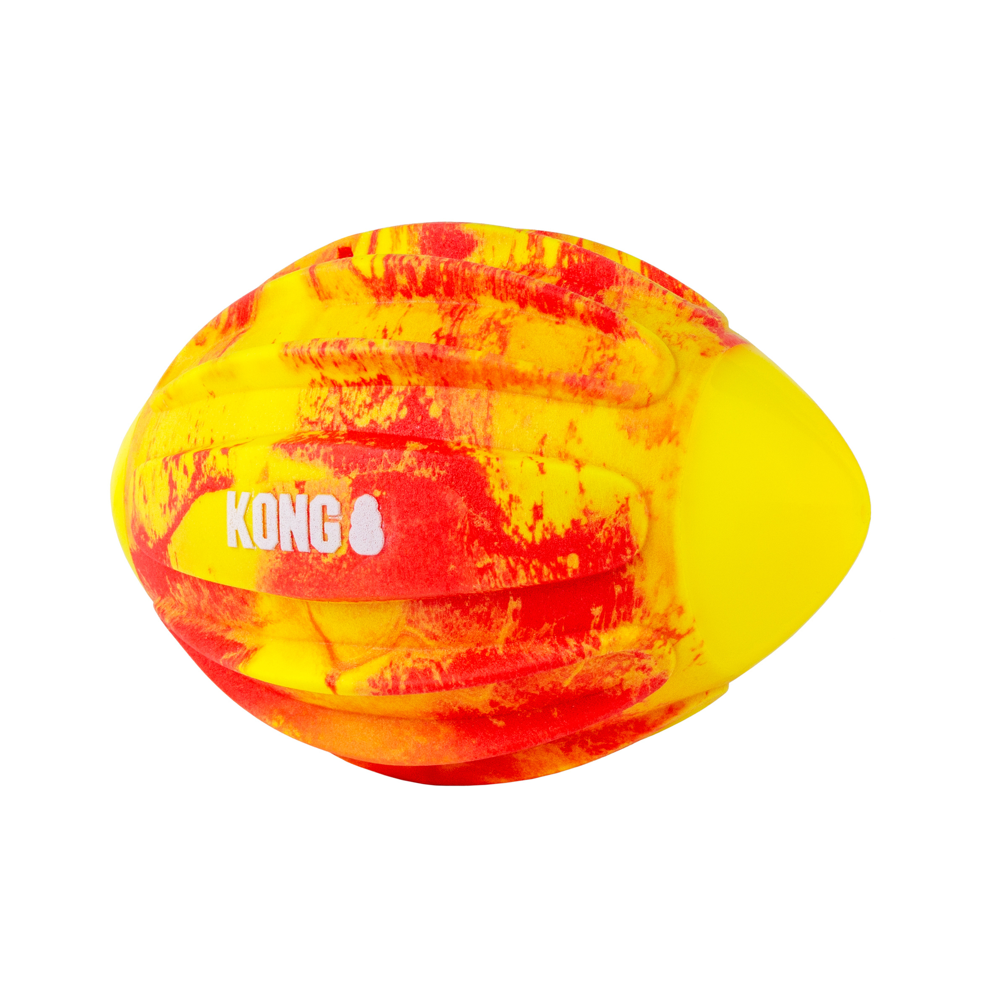Product-img