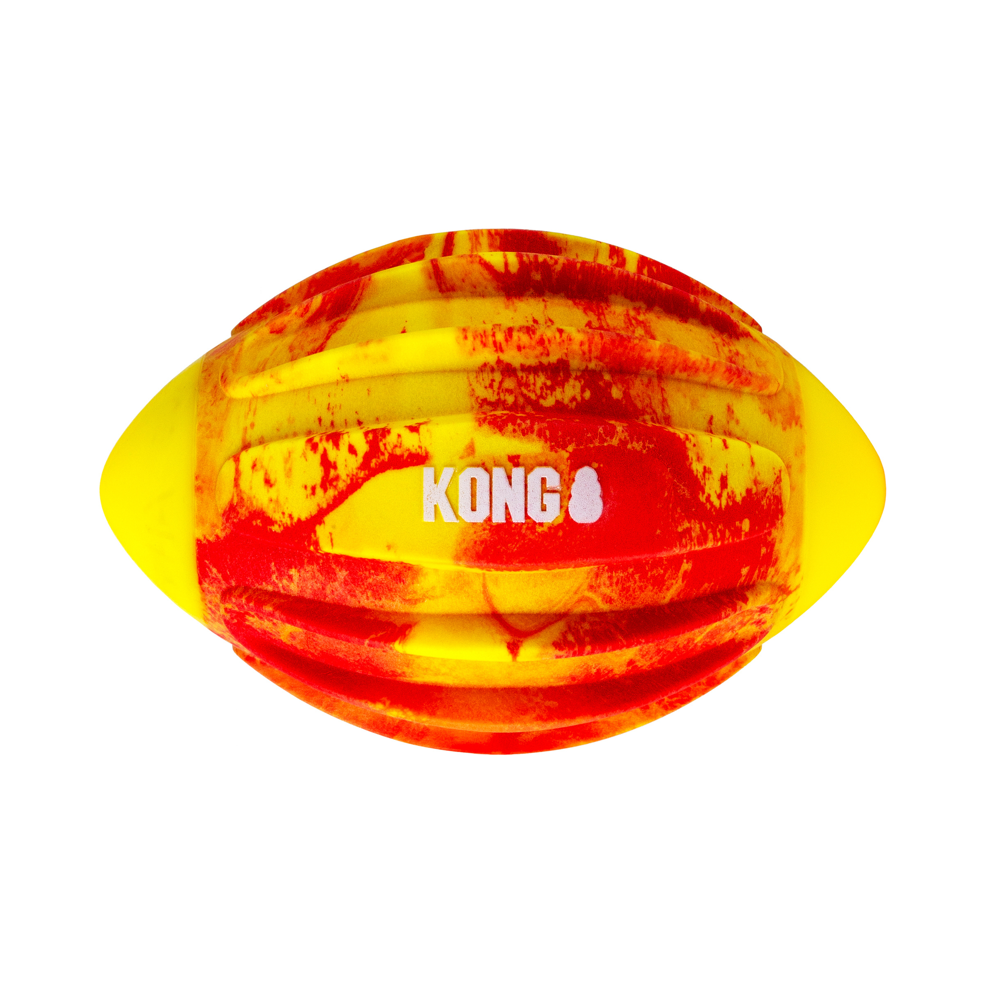 Product-img