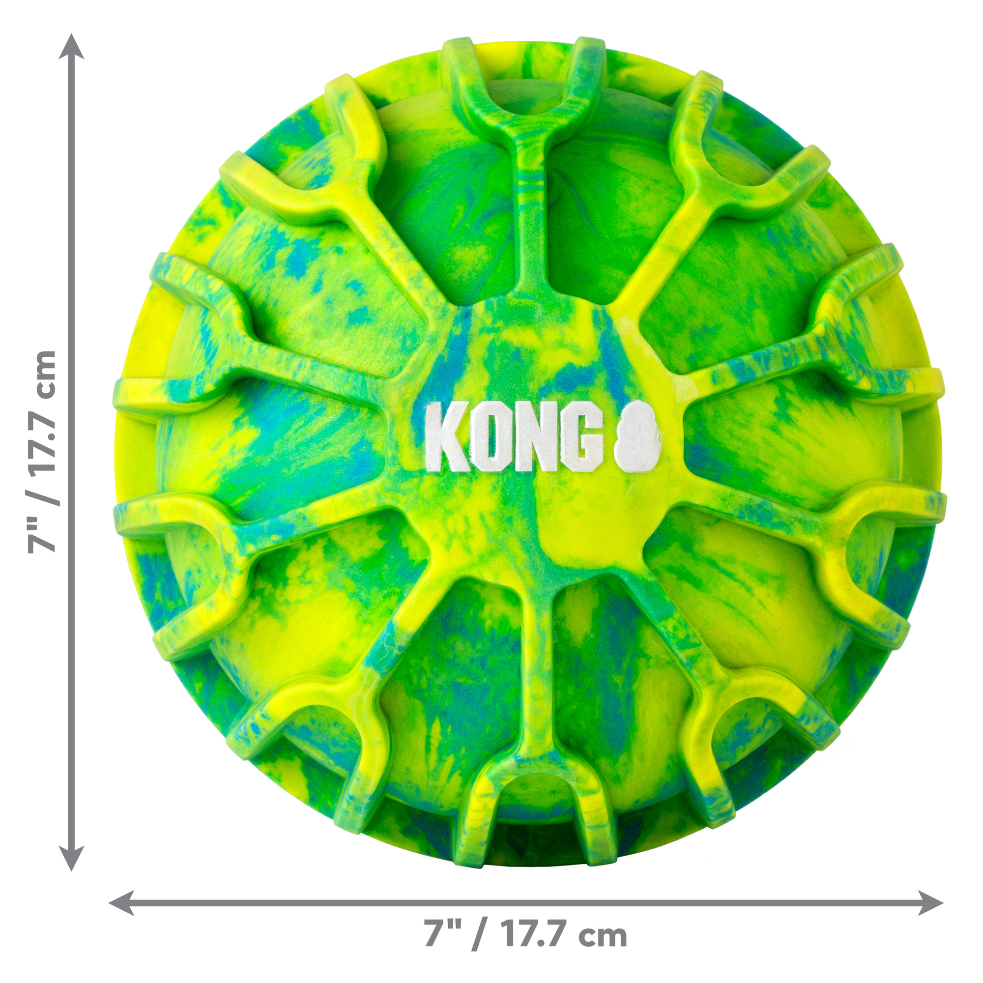 Product-img