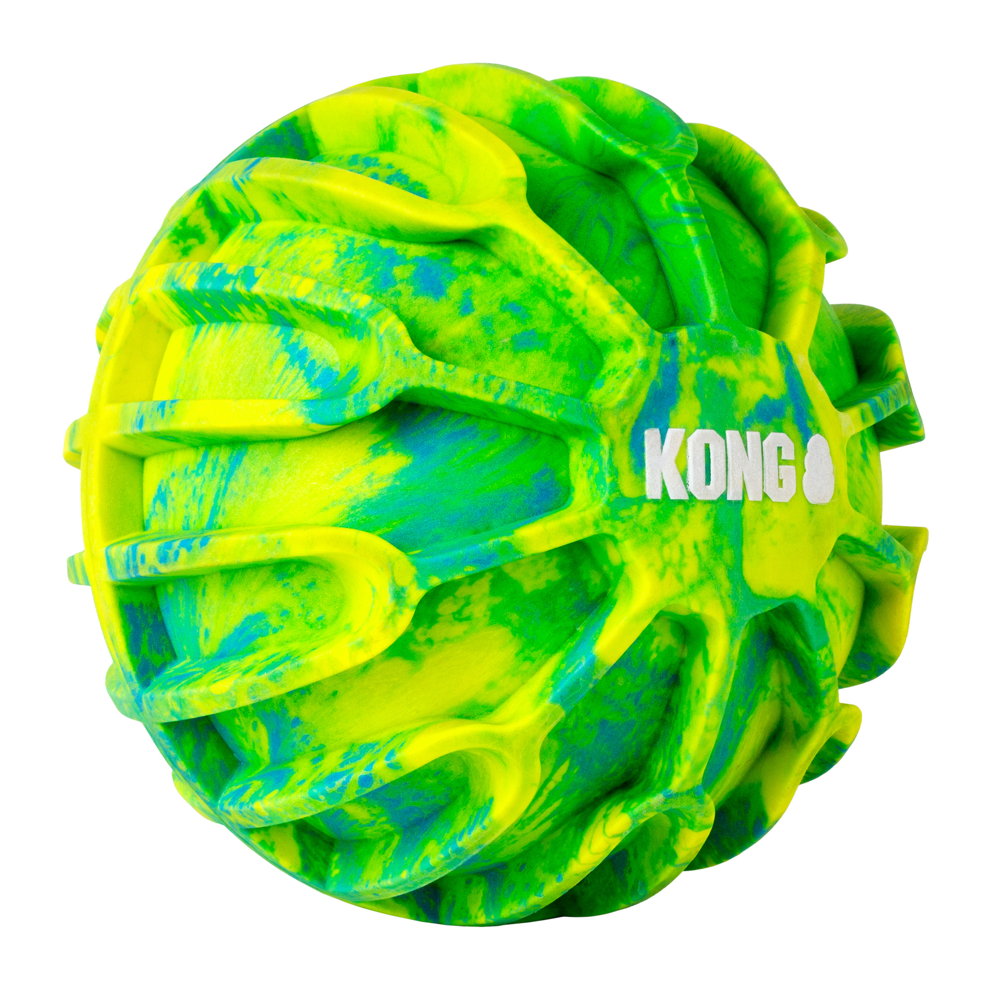 Product-img