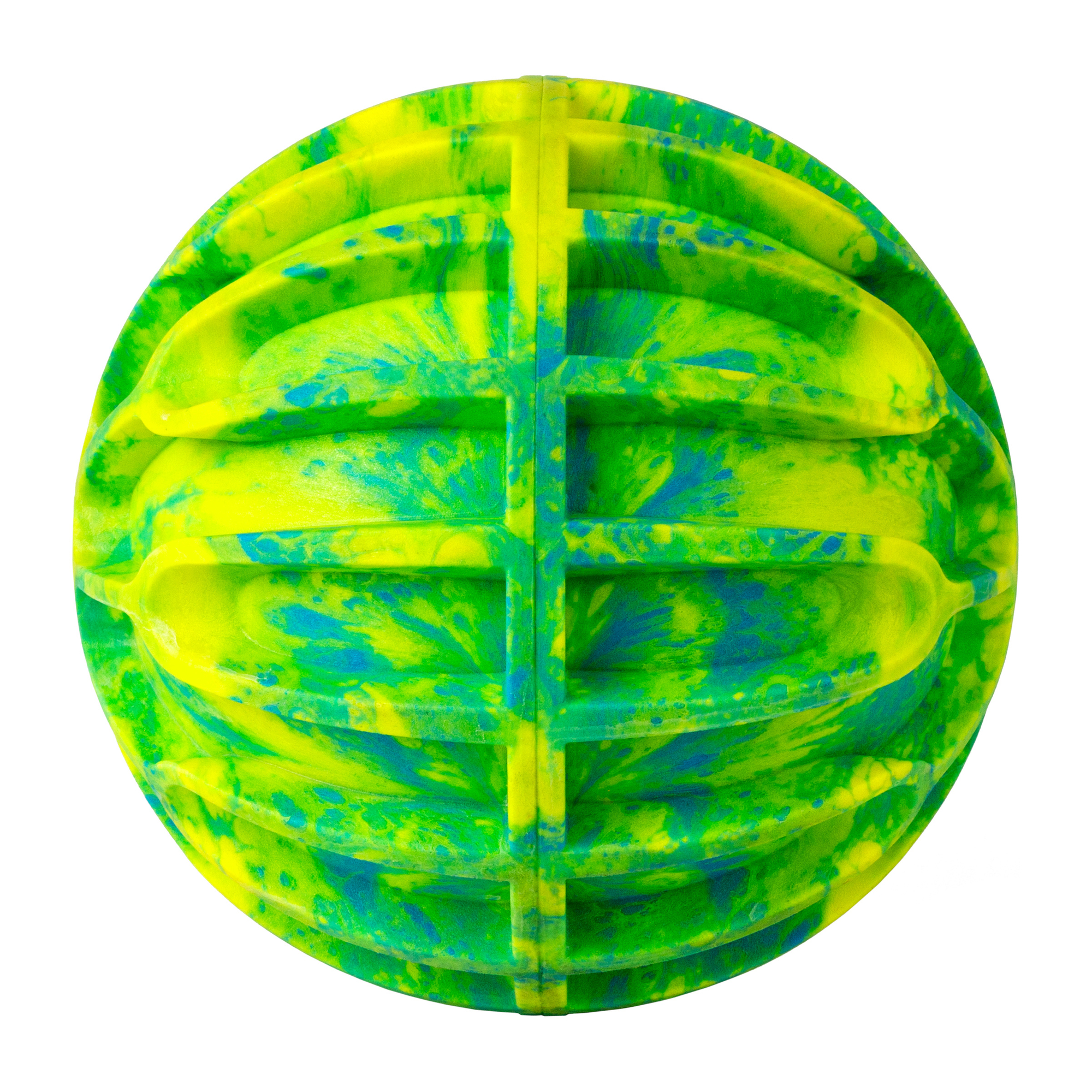 Product-img