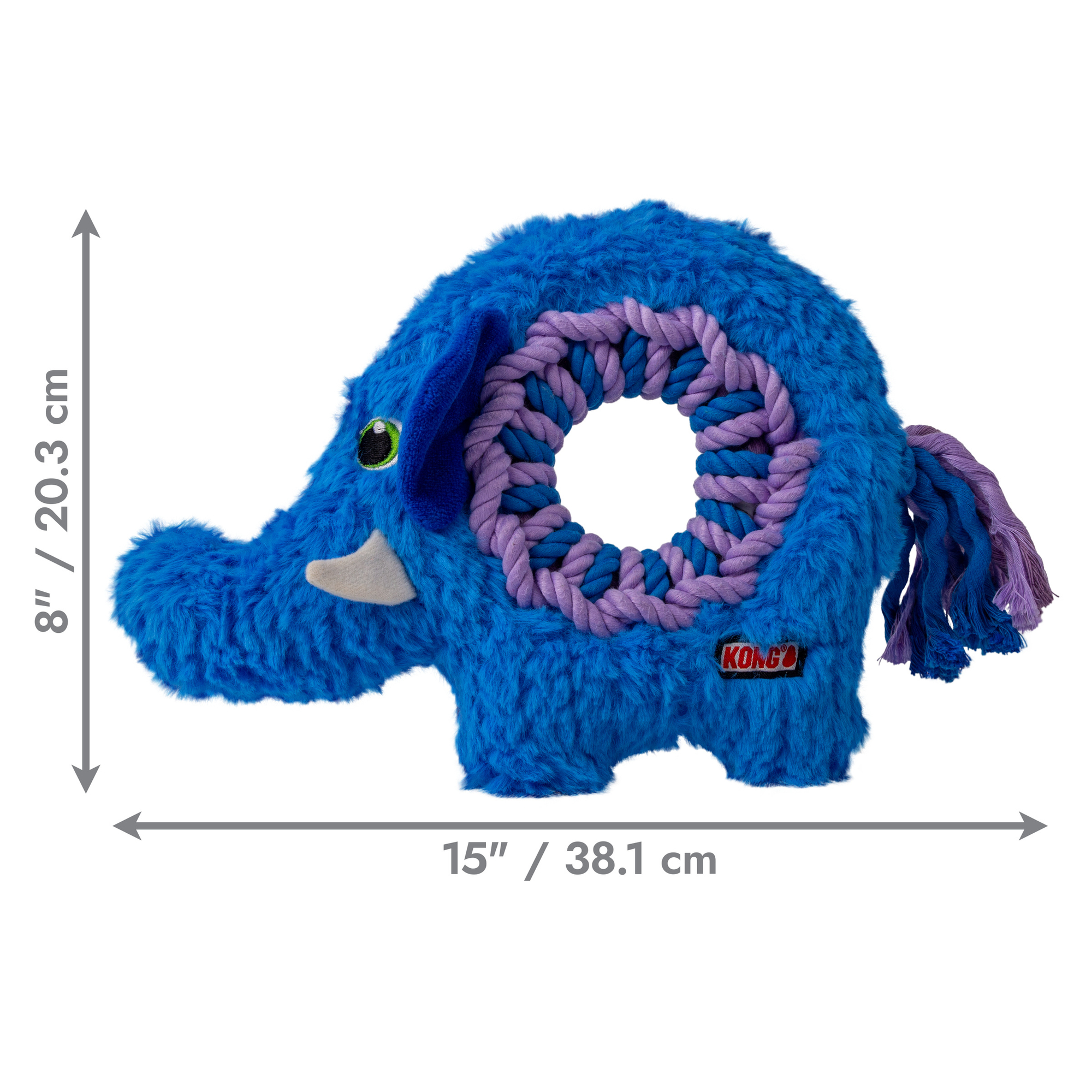 Product-img