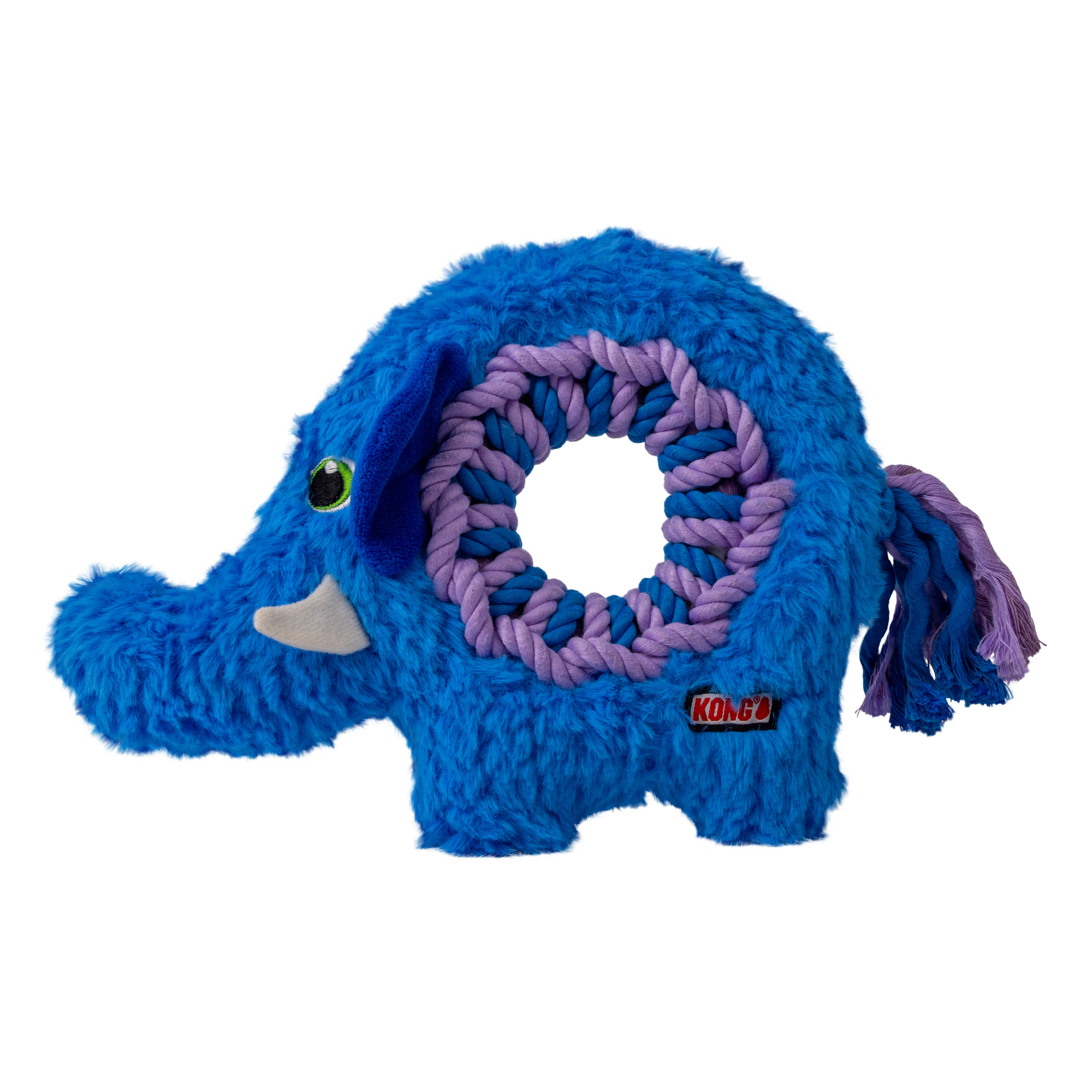 Product-img