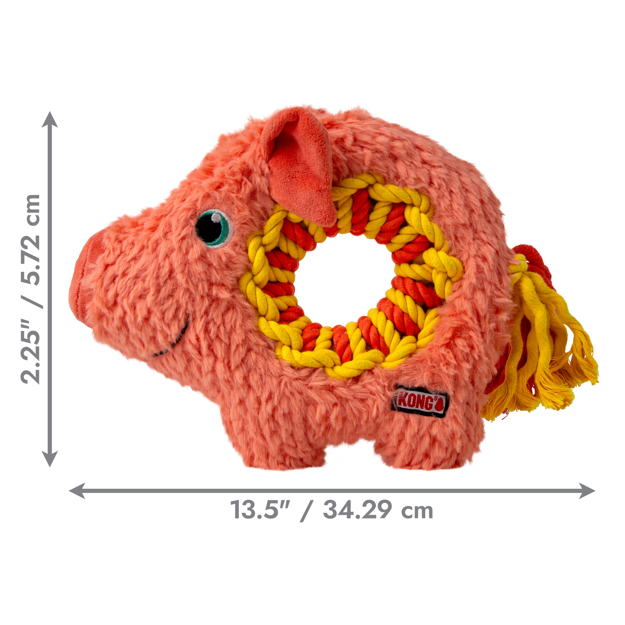 Product-img