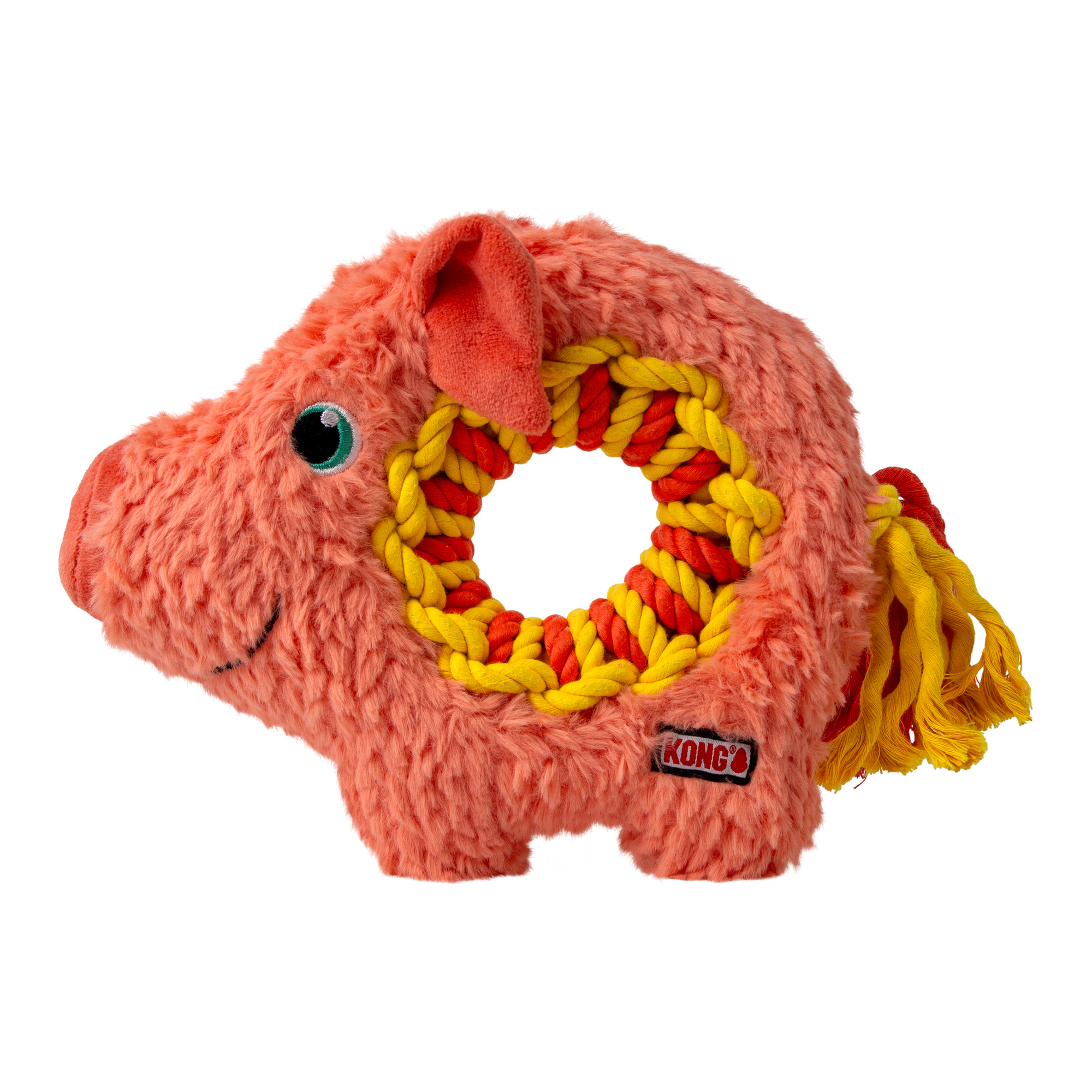 Product-img