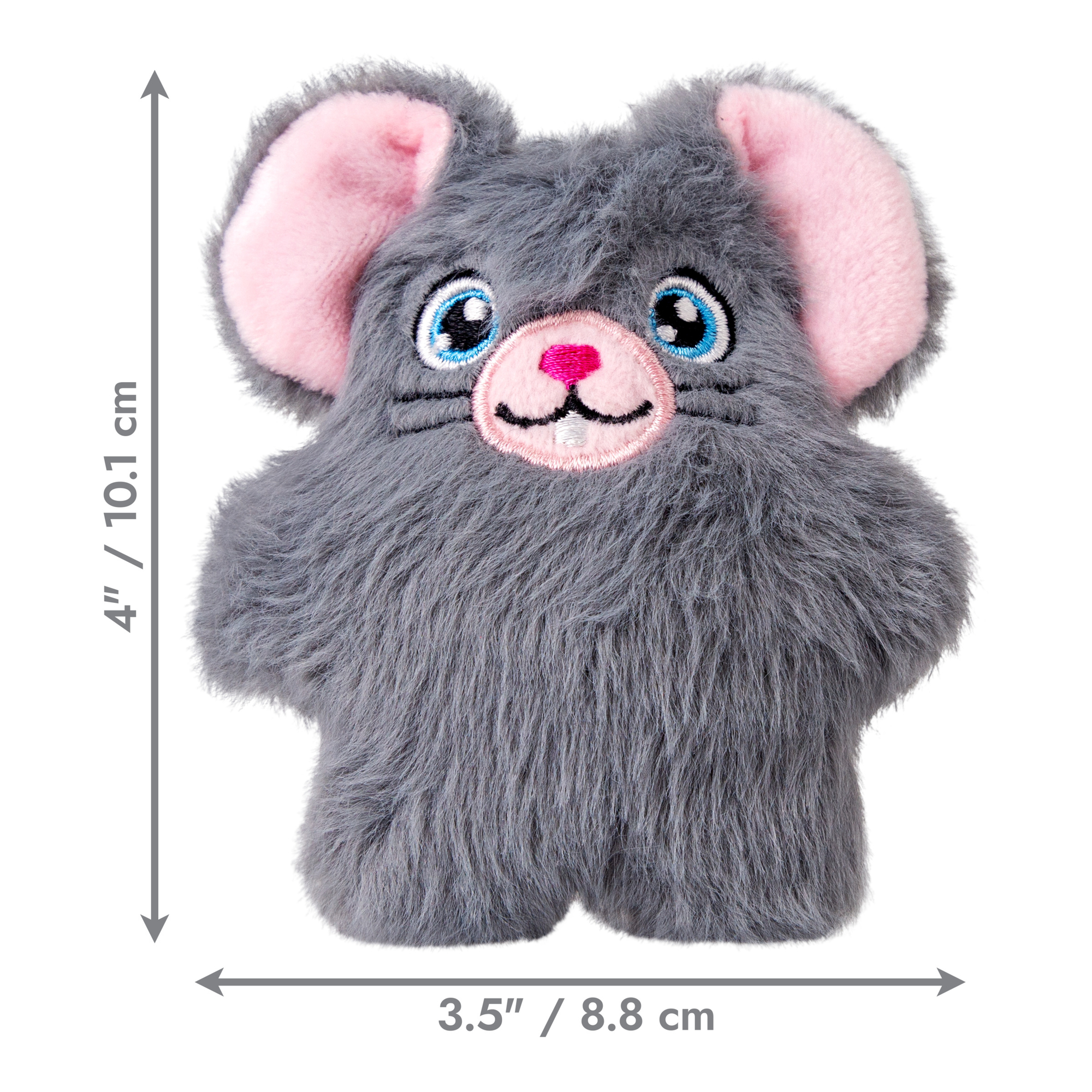 Product-img