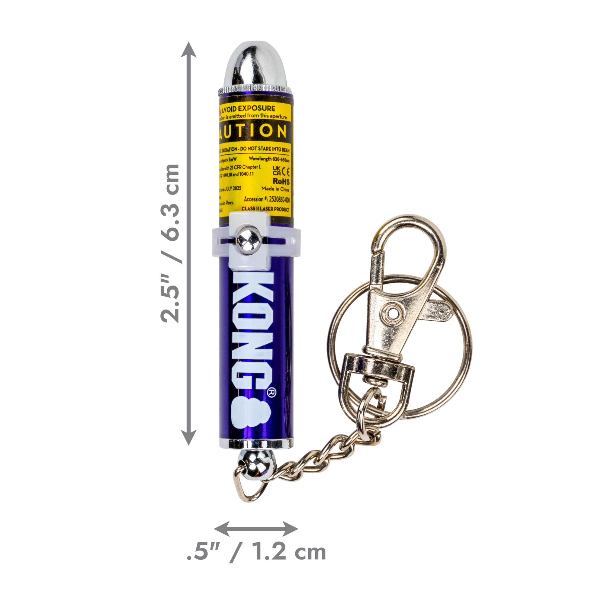 Product-img