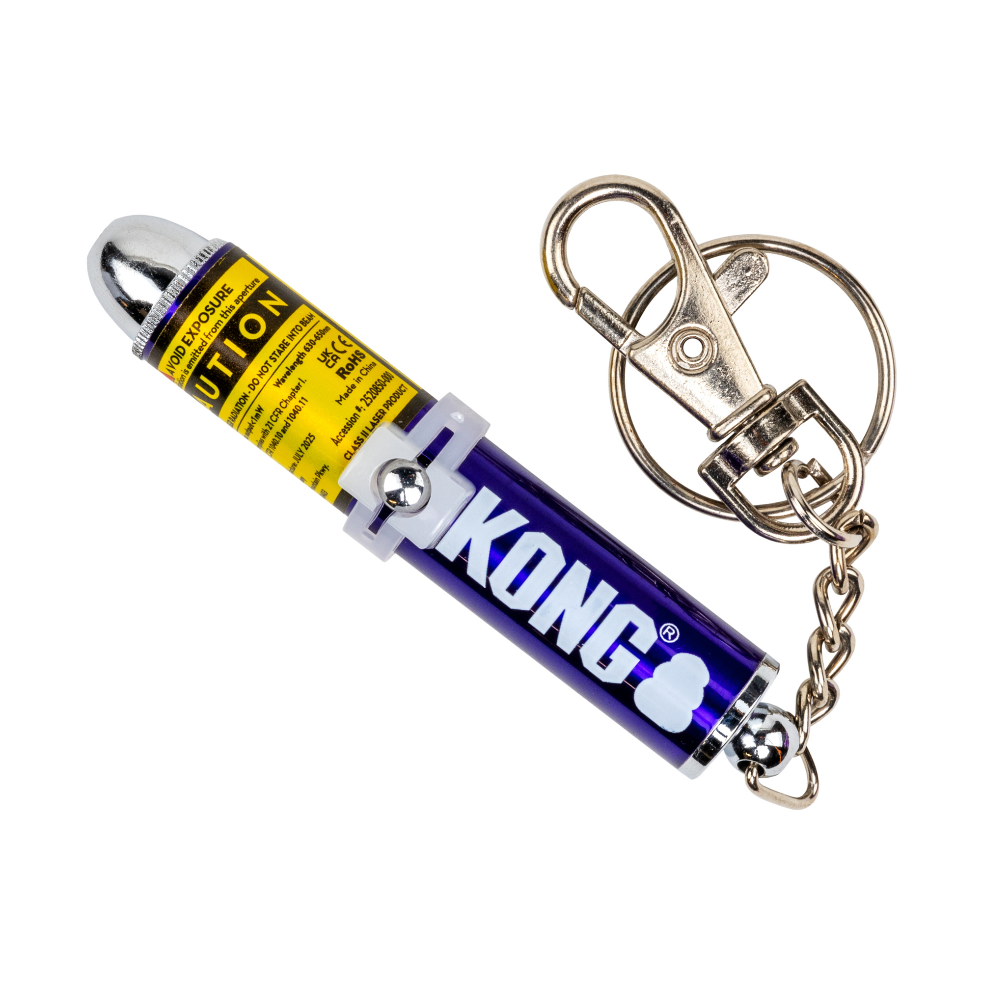Product-img