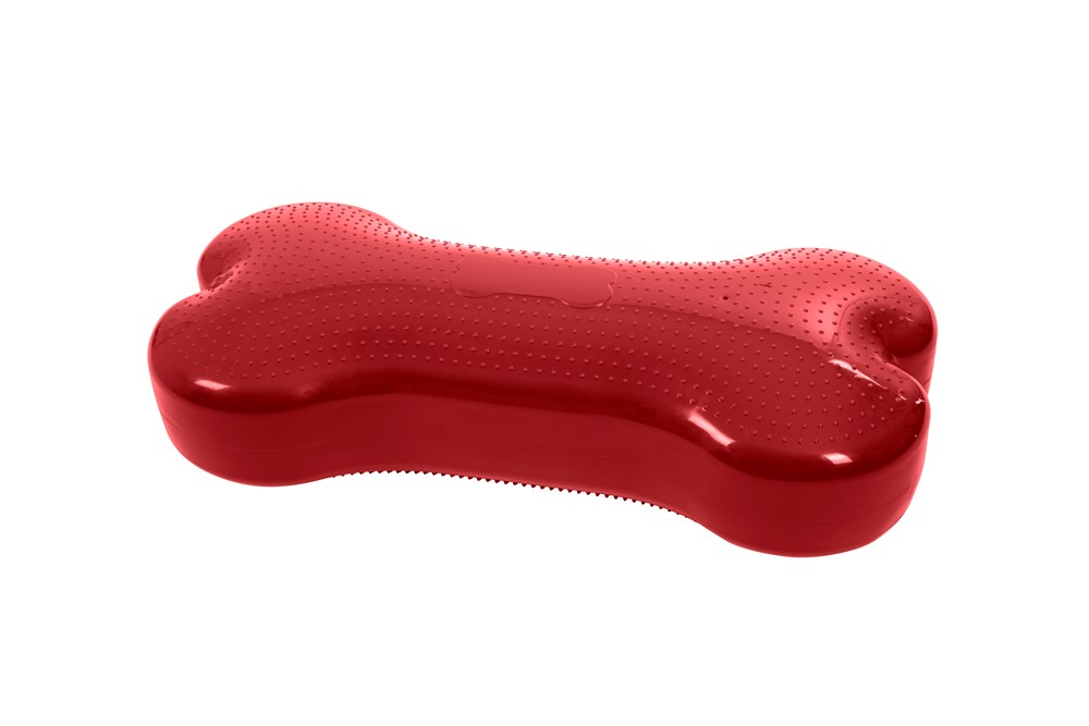 Physio Balance Beam balanskudde 57cm