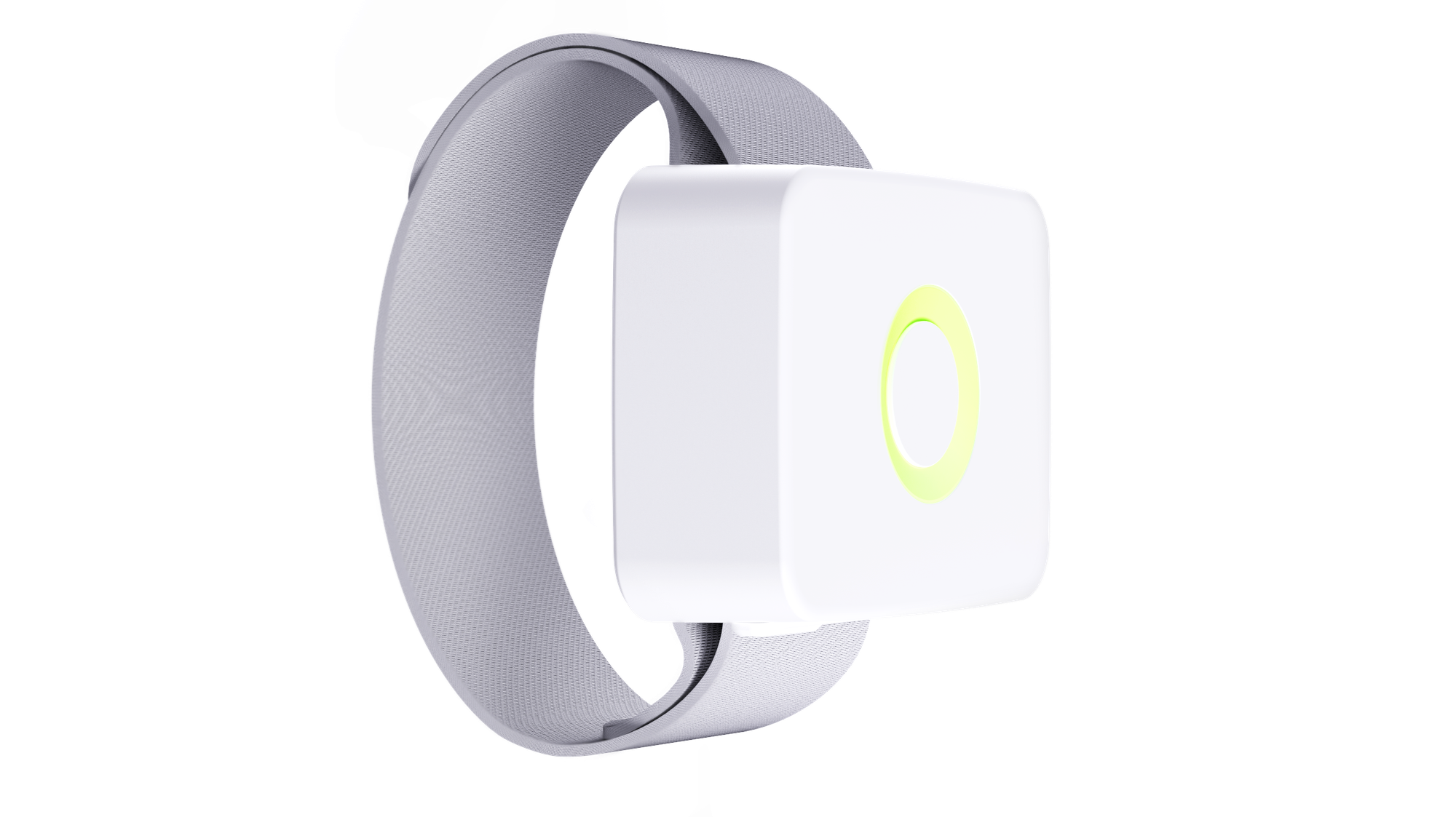 GPS-Tracker för Katter