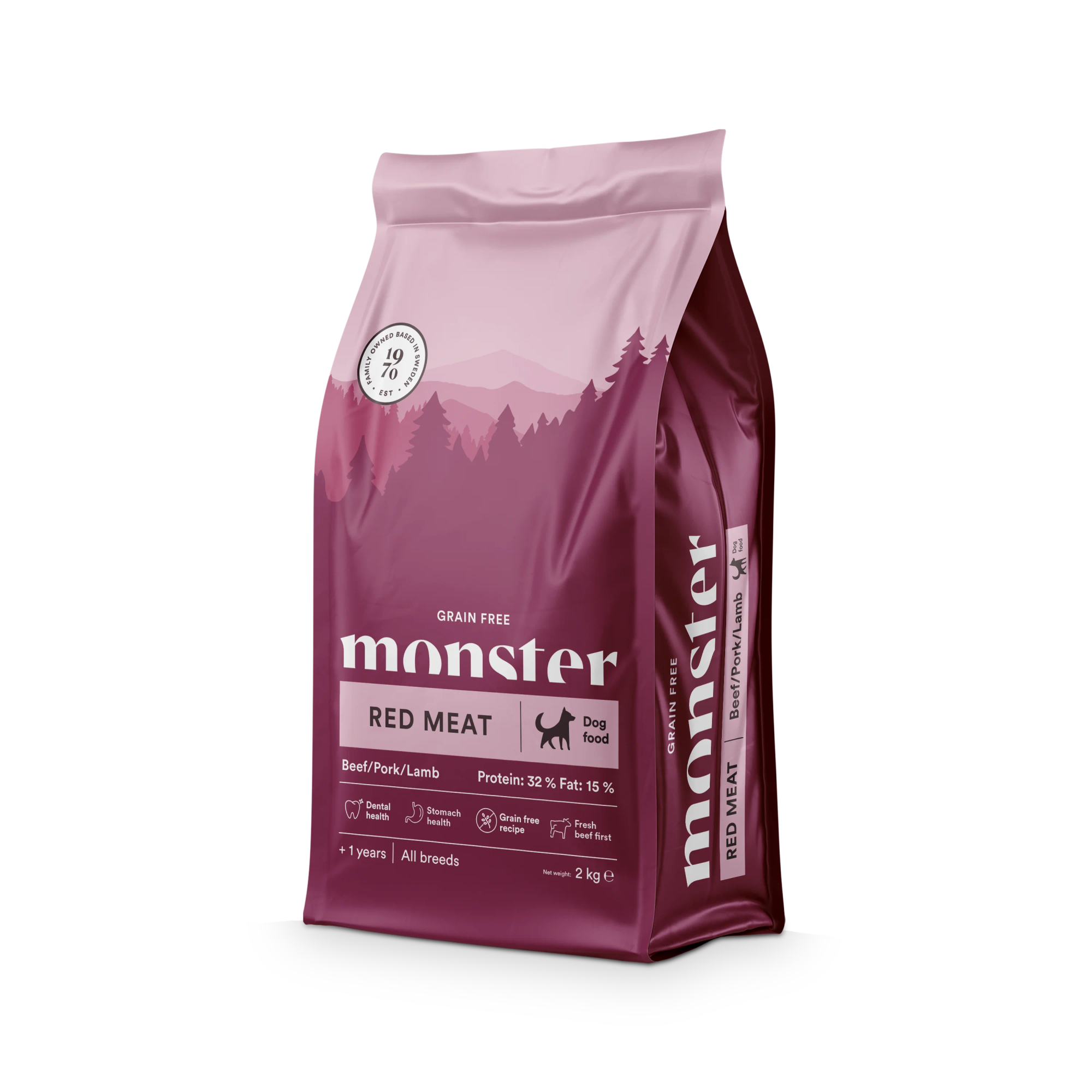 Product-img