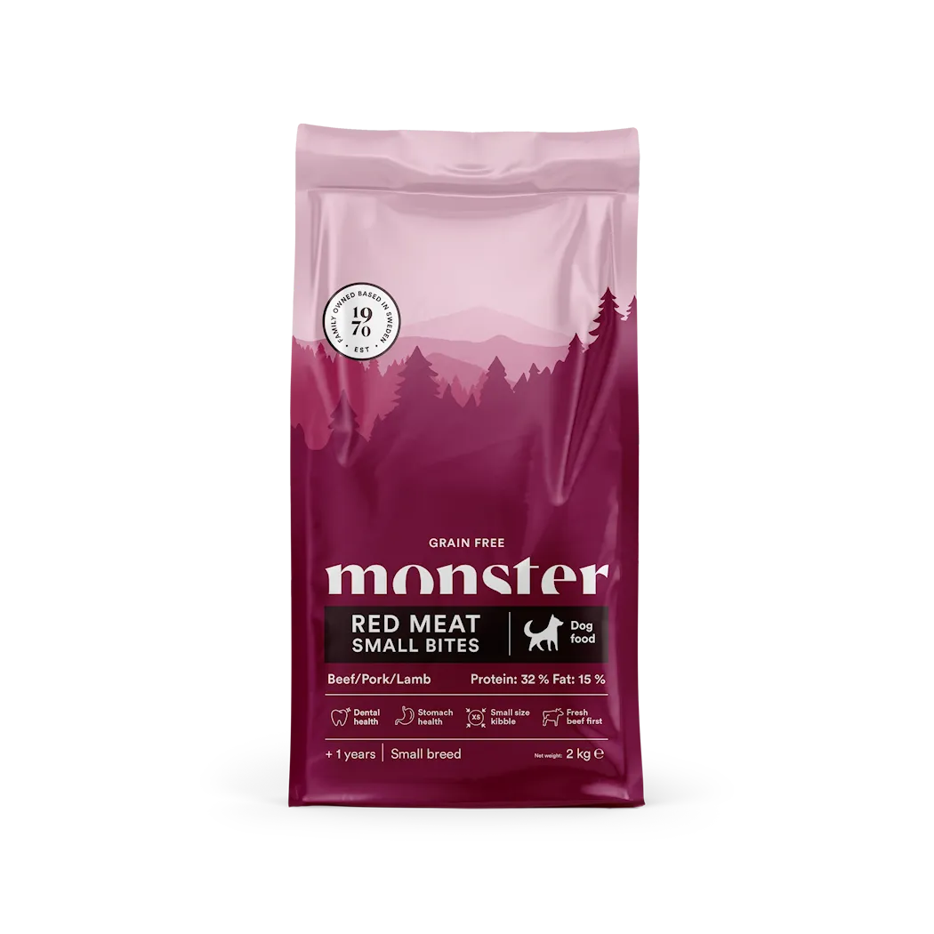 Product-img