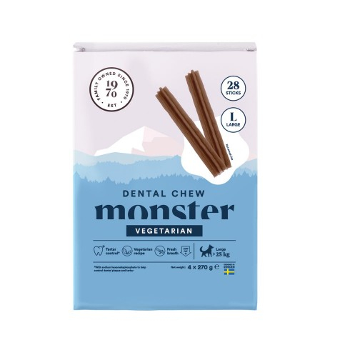 Product-img