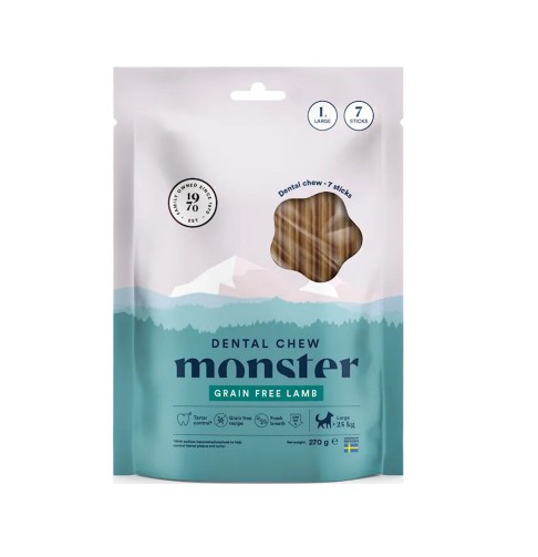 Product-img
