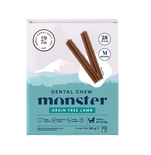 Product-img