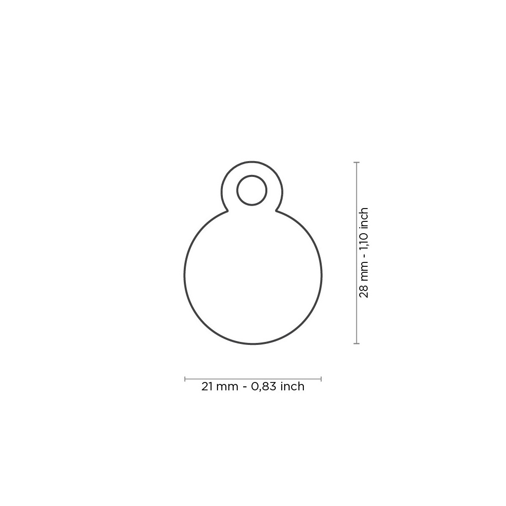 Product-img