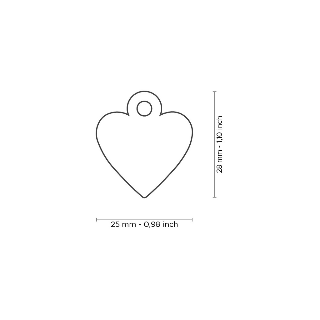 Product-img