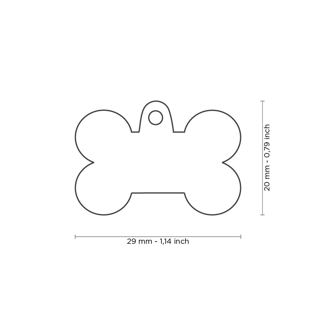 Product-img