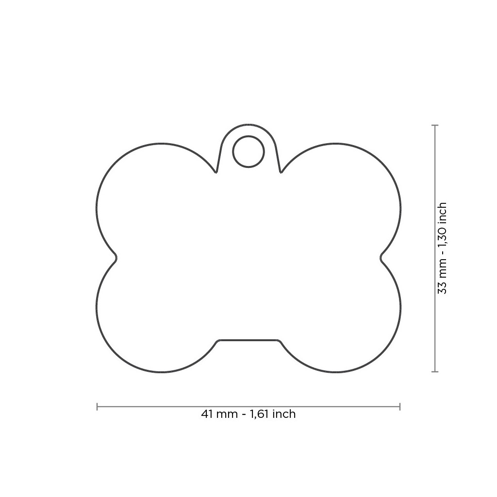 Product-img