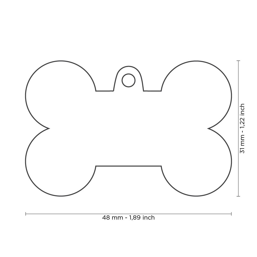 Product-img