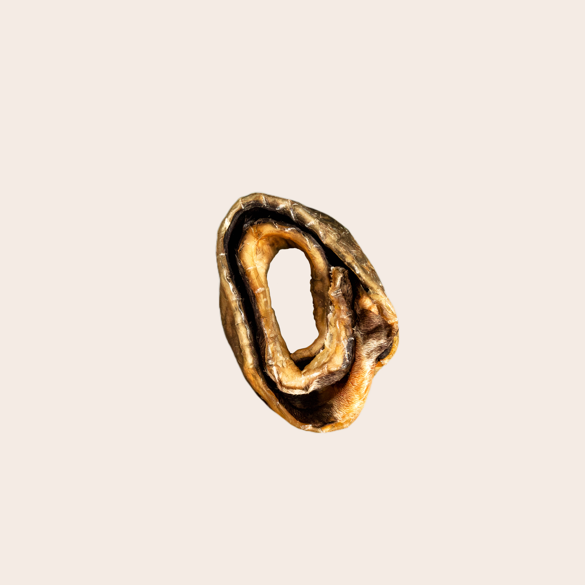 Product-img