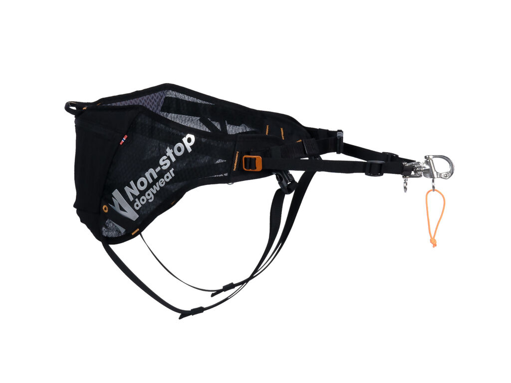 Løype Belt Pro Unisex Löpbälte